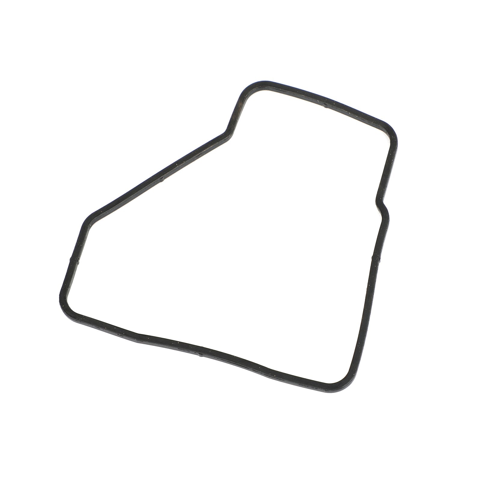 Kit de reparación de carburador 4X, piezas de reconstrucción aptas para Honda VFR400 VFR400R NC30 genérico