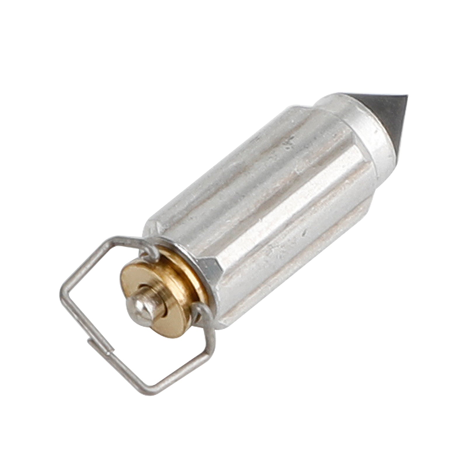 Yamaha versión FZR400(1WG)R/RR 1988-1990 Kit de reparación de reconstrucción de carburador