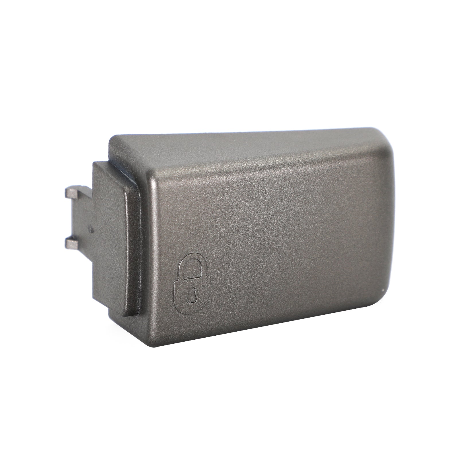 레인지로버 스포츠 랜드로버 LR3 LR2 제네릭용 운전석 도어 핸들 캡 커버