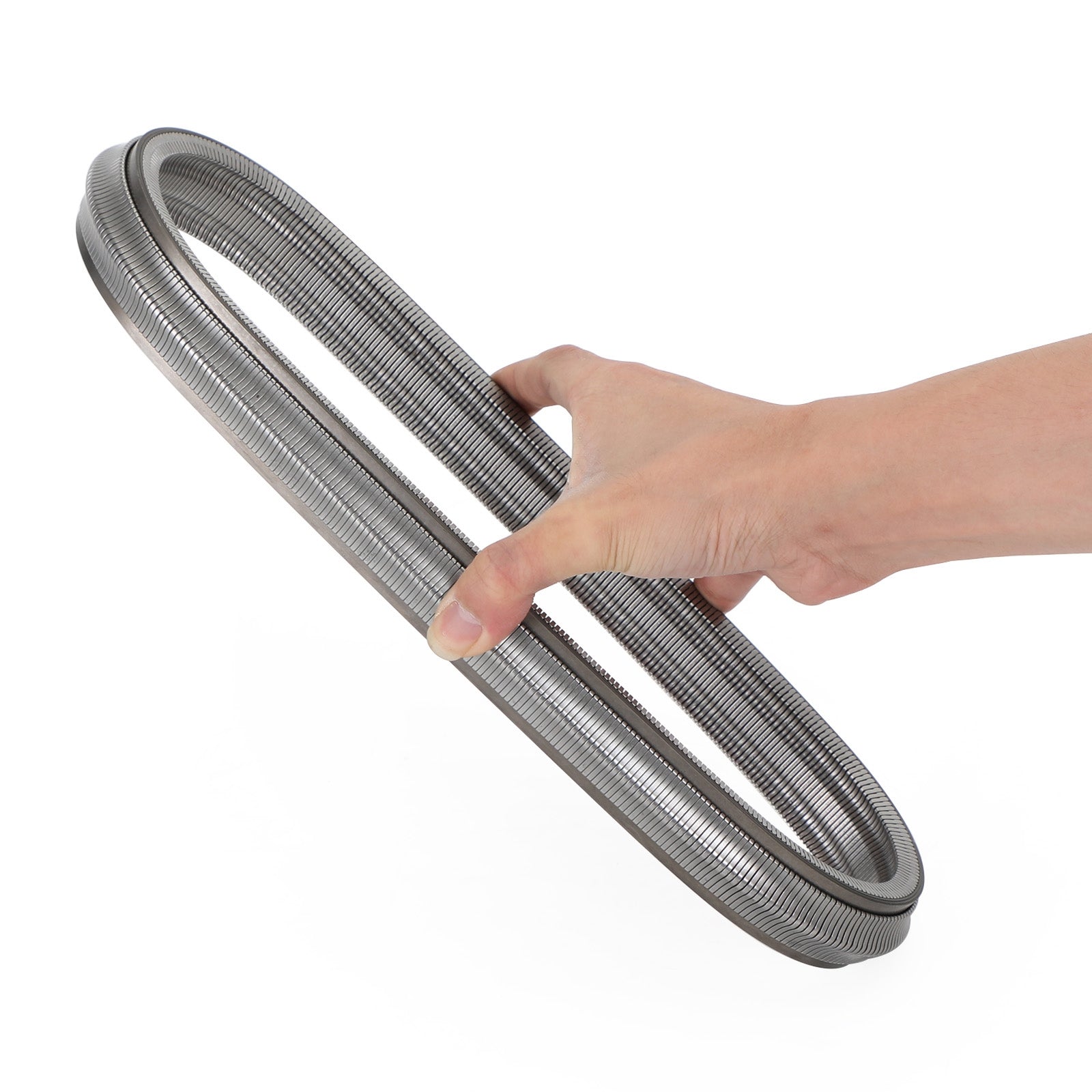 JF011E RE0F10A CVT Belt 901066 Chain 901047 For Nissan Renault Mitsubishi Generic