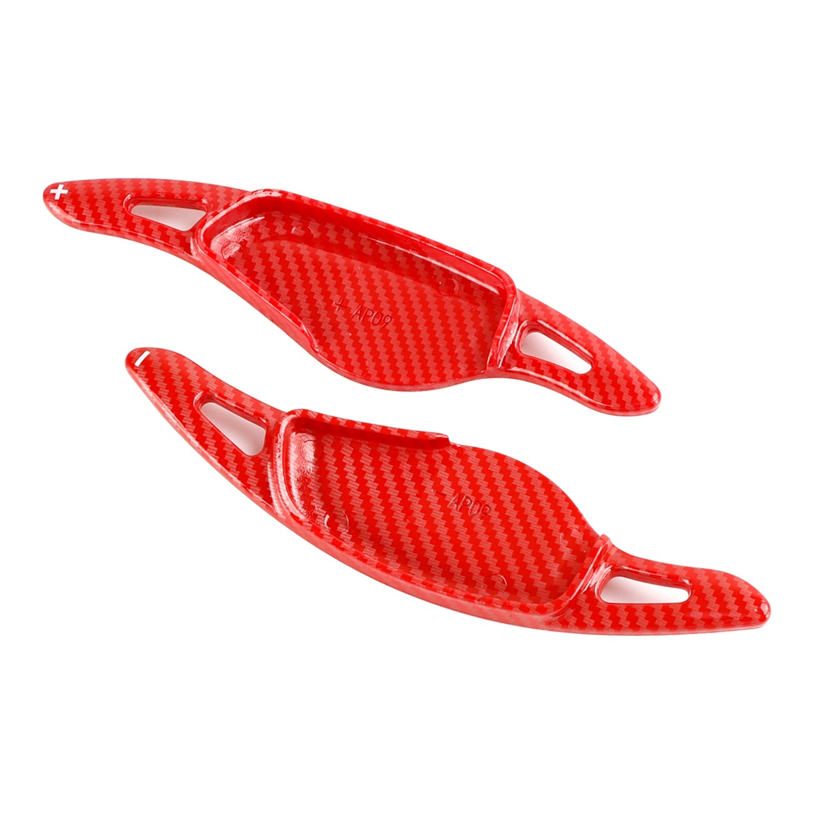 BMW 3 4 5 G20 G22 G30 2018+에 맞는 스티어링 휠 패들 시프터 익스텐션