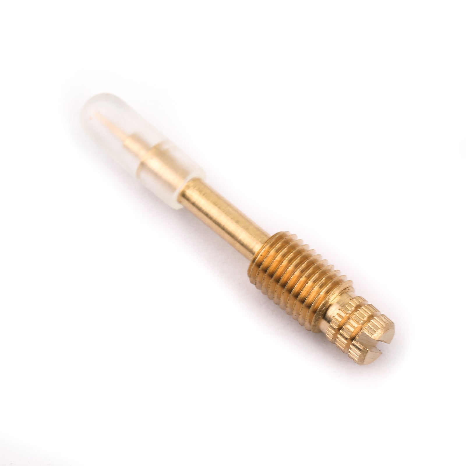 4x Carburetor Repair Rebuild Kit for Kawasaki 80-83 KZ750 E N LTD ZN700 18-2452 Generic