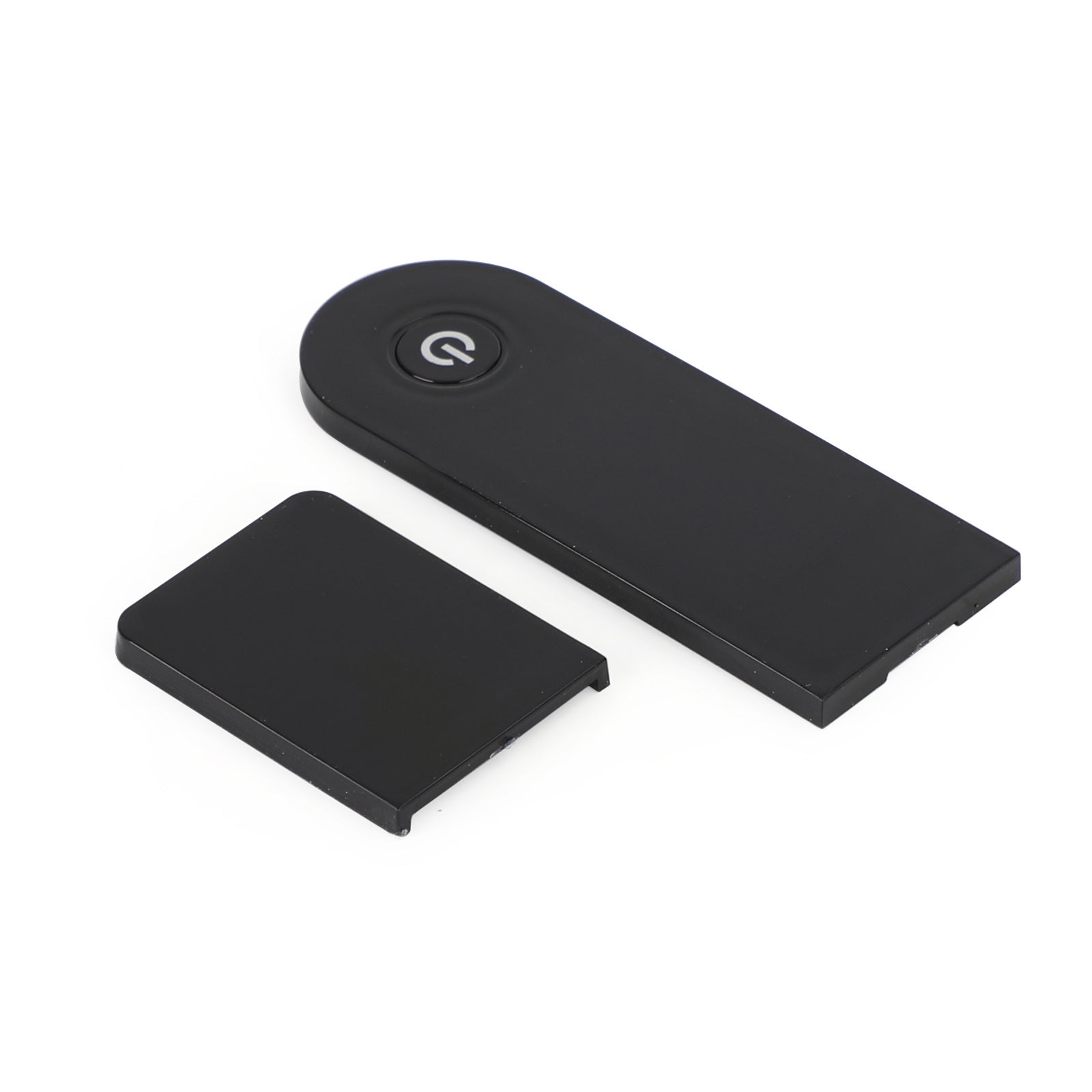 Bluetooth Dashboard Scooter Circuit Board Replacement Part For Xiaomi M365 PRO