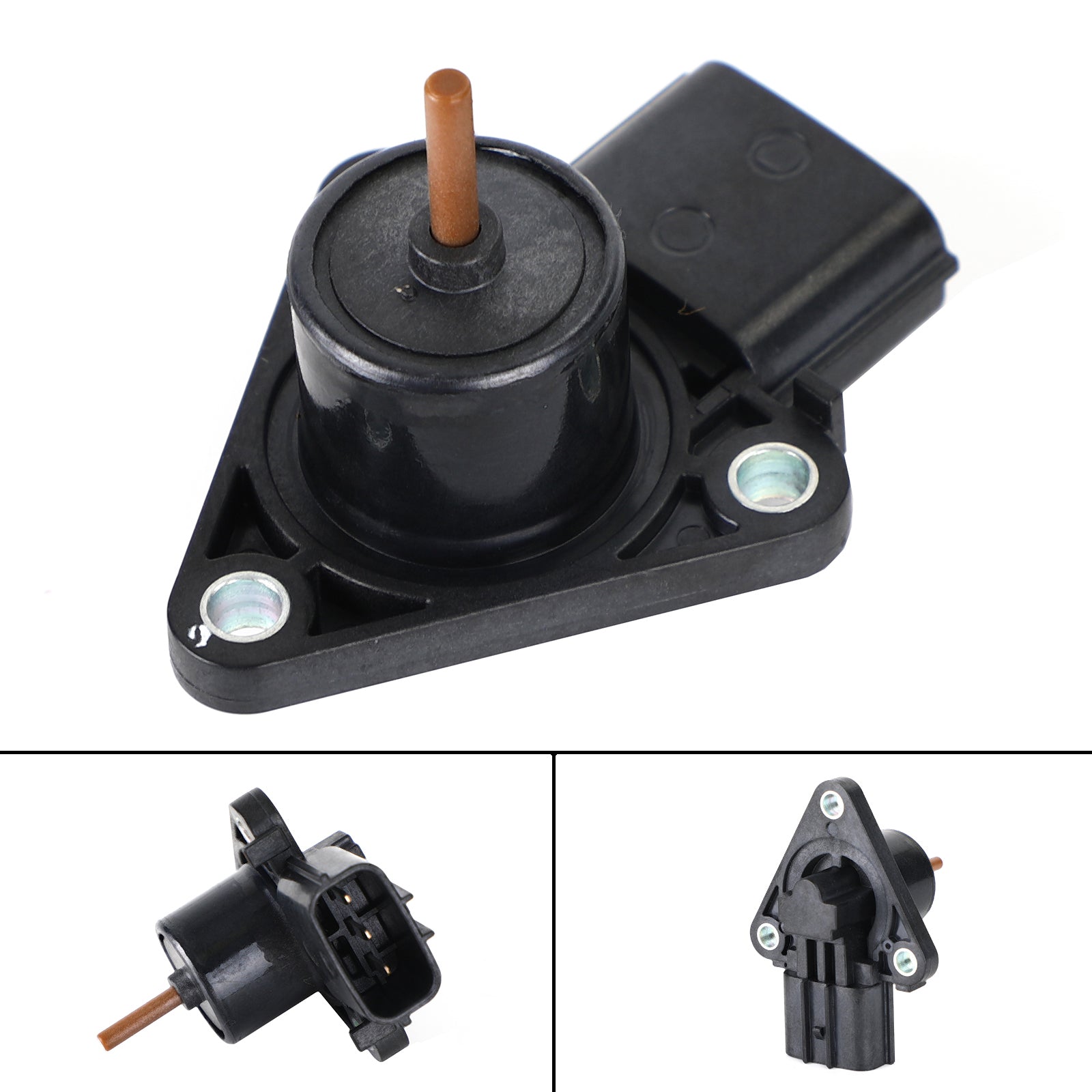 Turbo Actuator Sensor BK3Q-6C887-NB For Ford Ranger 2.2L Puma Mitsubishi Version Generic