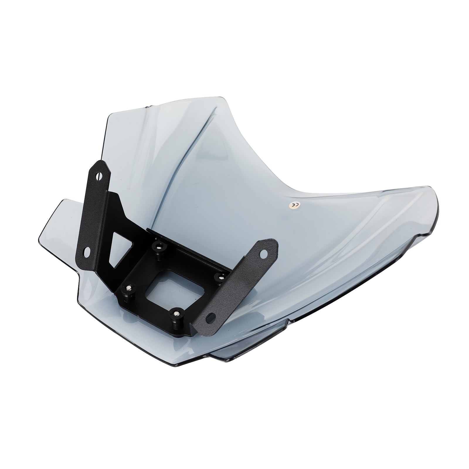 2021-2022 Yamaha MT-09 / MT-09 SP ABS Motorcycle Windshield WindScreen