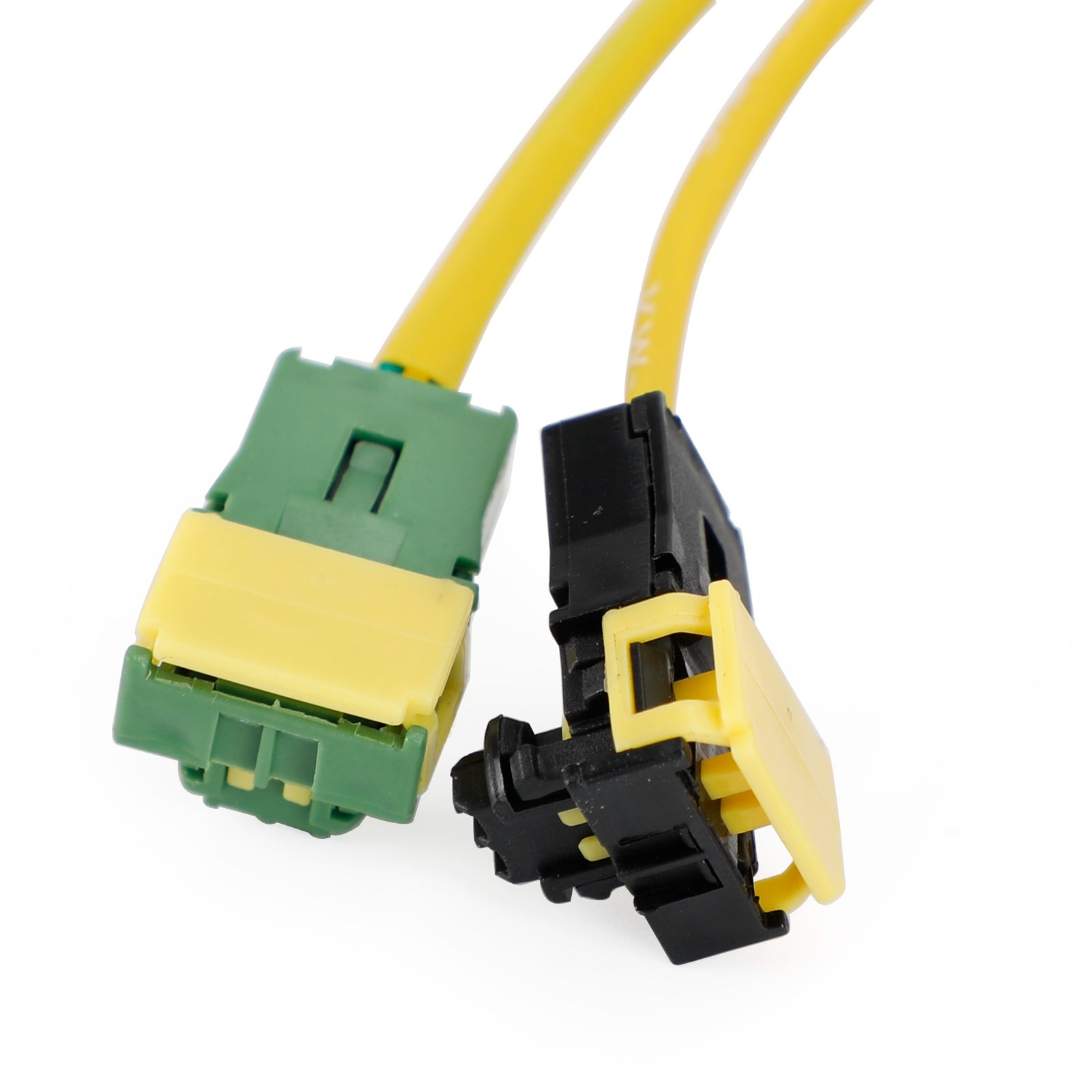 지프 그랜드 체로키 2002-2004용 나선형 케이블 클록 스프링 56042770AF 일반