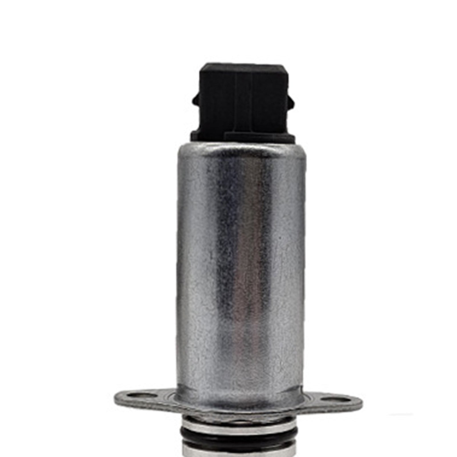 94810530407 포르쉐용 엔진 캠축 가변 밸브 타이밍 VVT 솔레노이드