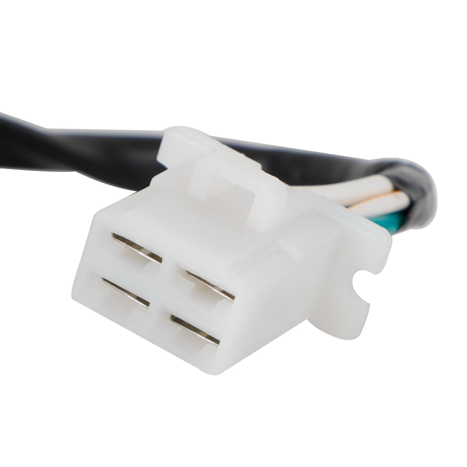 2013-2015 혼다 MSX125 그롬 125 마그네토 스테이터 발전기 31120-K26-901