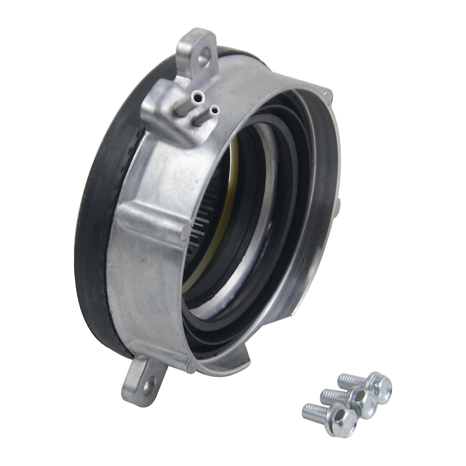 Ssangyong Rexton II Actyon Kyron Stavic 용 잠금 허브 액추에이터 4151009100