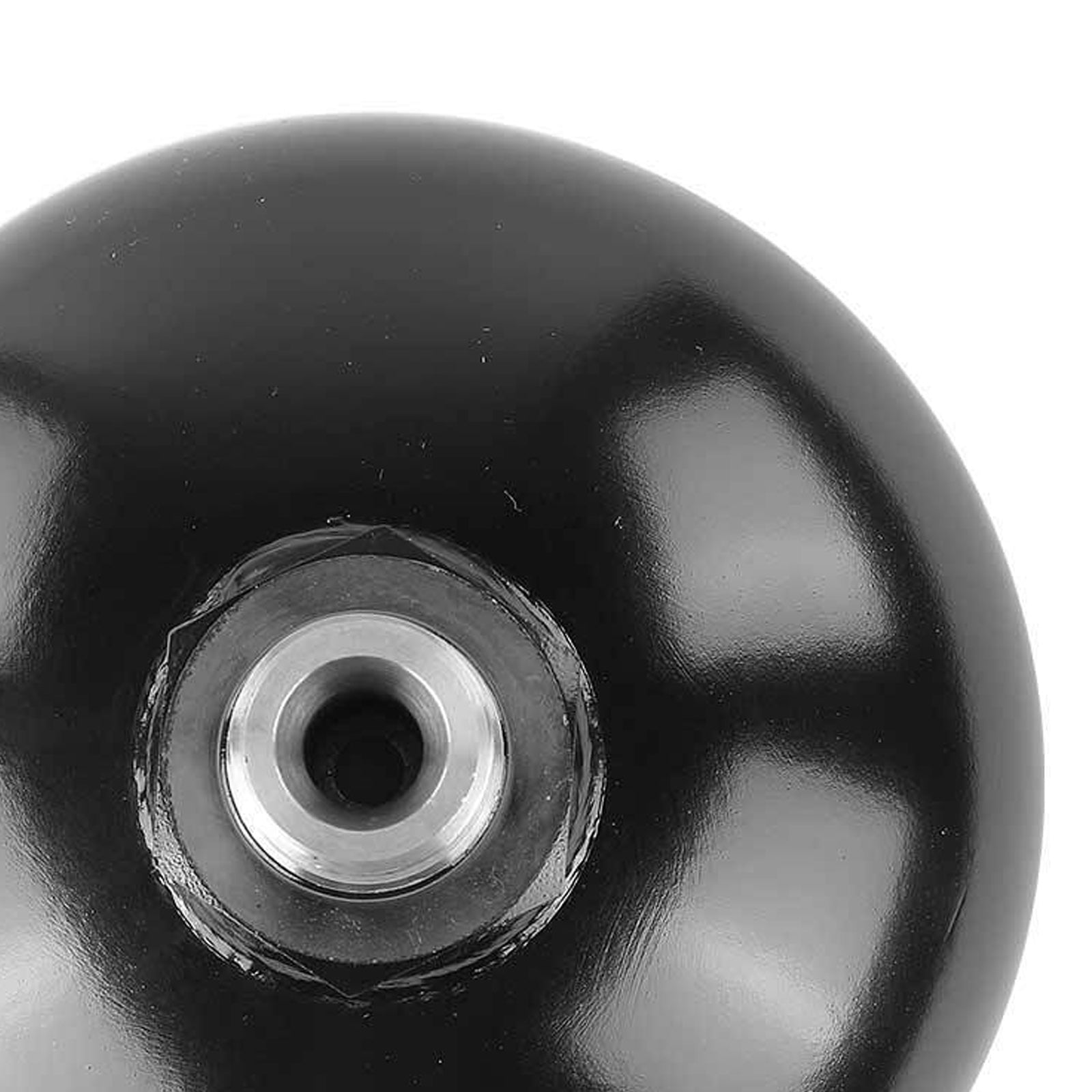 서스펜션 어큐뮬레이터 49141-60010*2 49151-60010*2 Toyota Land Cruiser Lexus용