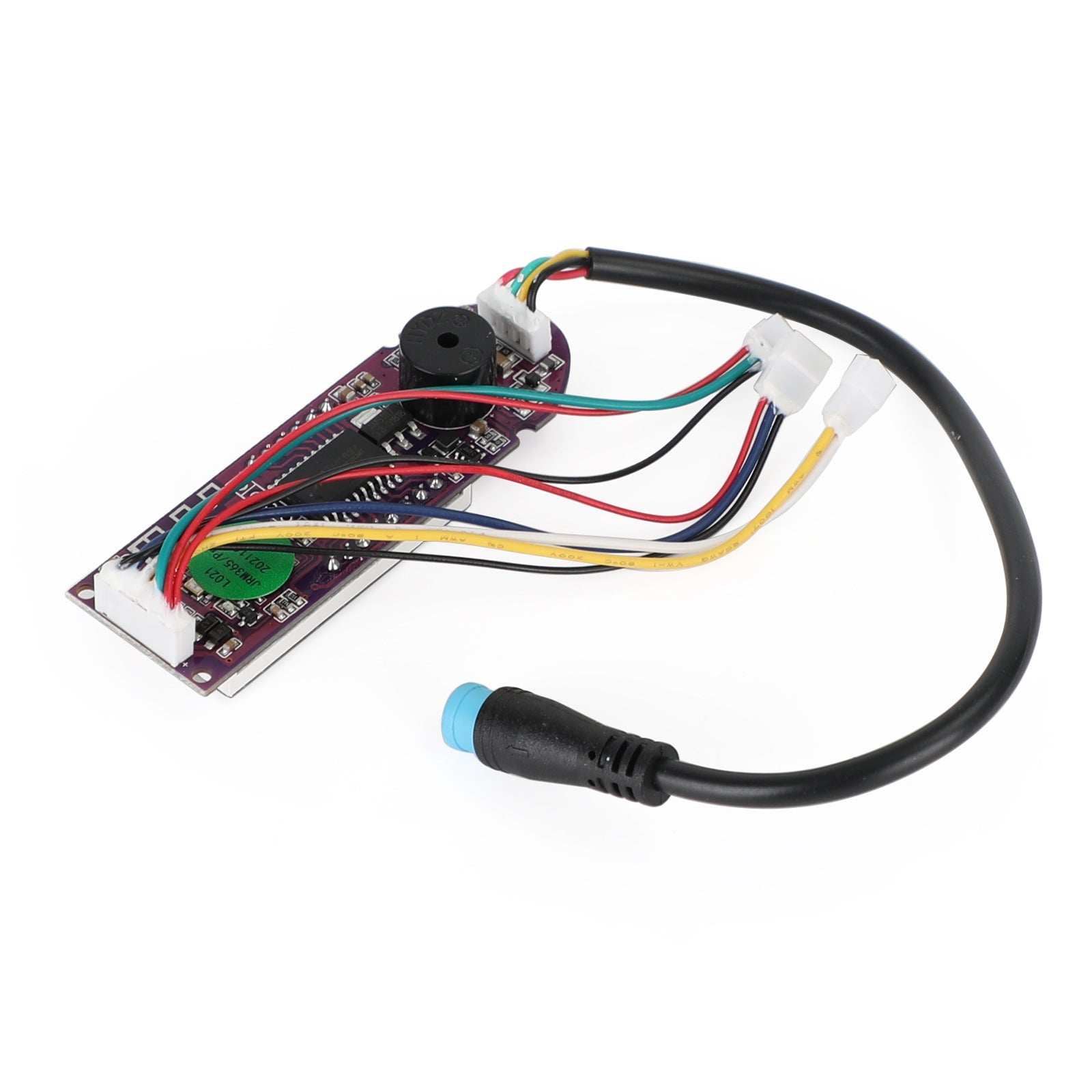 Bluetooth Dashboard Scooter Circuit Board Replacement Part For Xiaomi M365 PRO