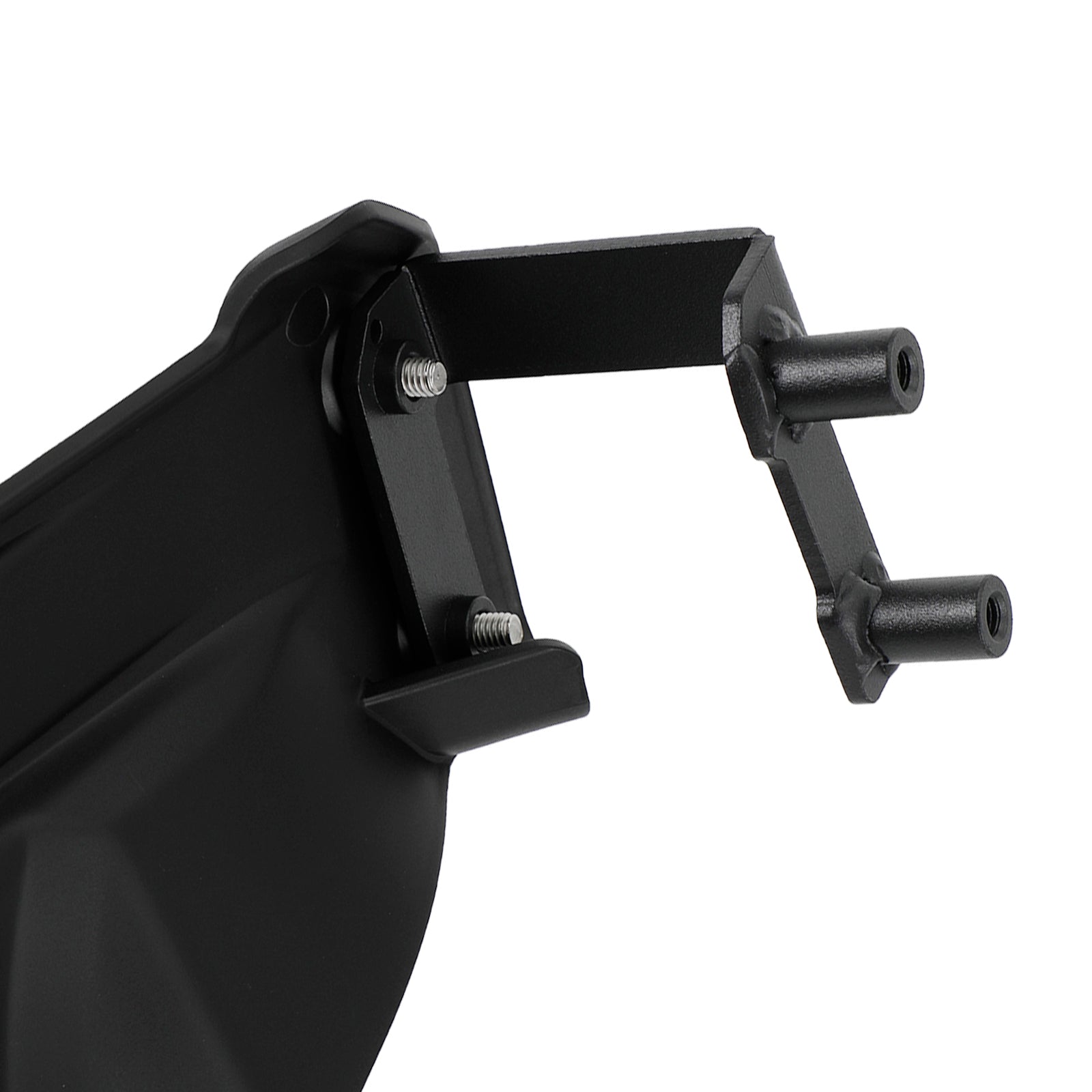 2021-2022 팬아메리카 1250 스페셜/1250 바이크 핸드가드 핸드 프로텍터