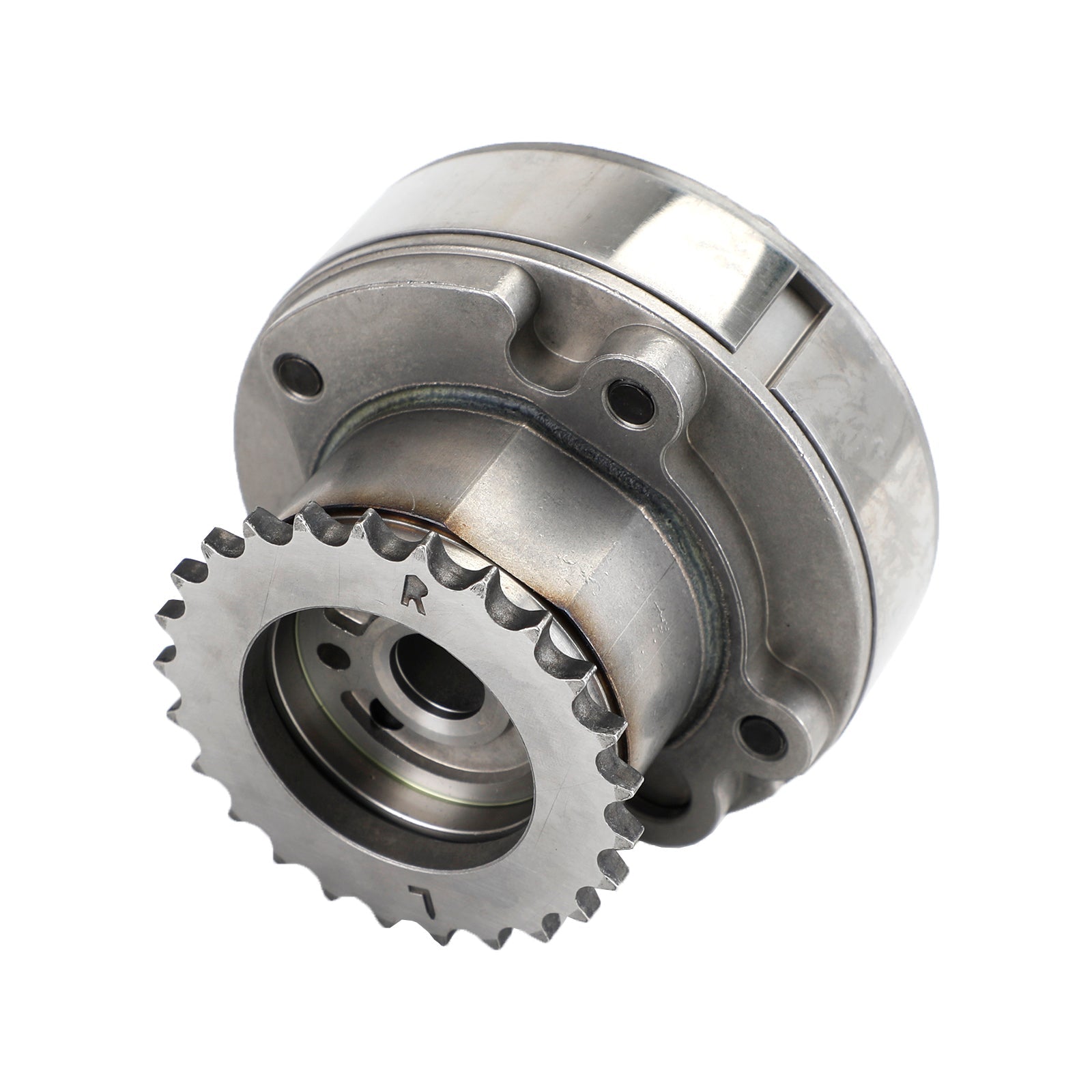 2015-2017 포드 익스페디션 3.5L 타이밍 캠샤프트 스프로킷 페이저 AT4Z6C525B AT4Z6C526B