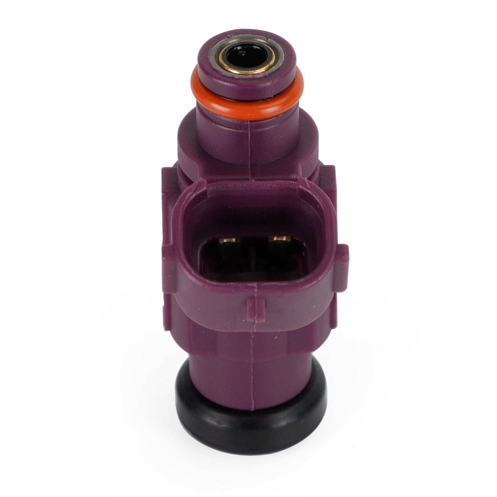 Fuel Injector EAT259 49033-2060 490332060 for KAWASAKI MULE 4000 4010 09-17 Generic