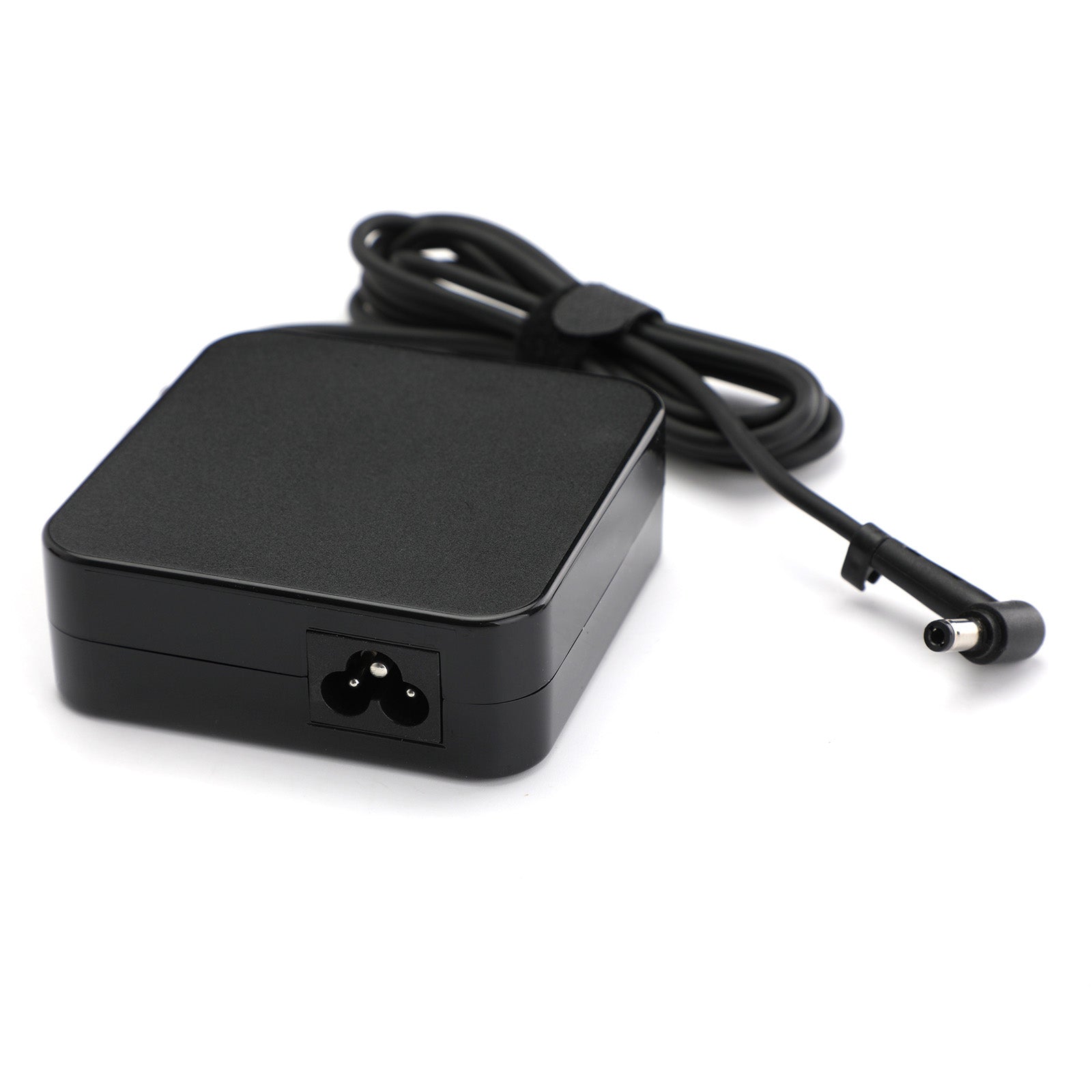 90W 19V 4.74A AC Adapter Charger EXA1202YH ADP-90YD B 5.5mm connector For ASUS