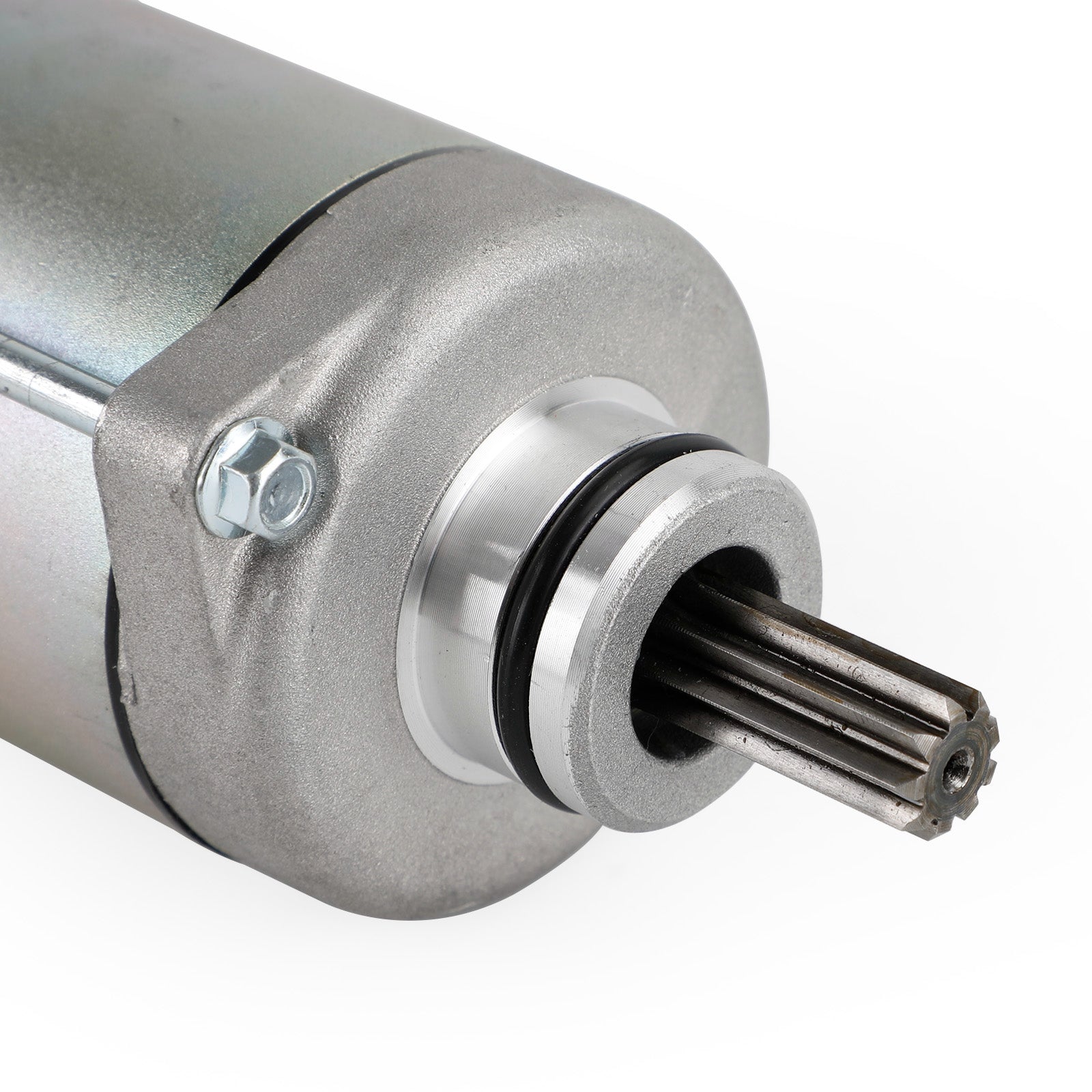 2022 가와사키 ZR1000 Z H2 SE 엔진 시동 스타터 모터 21163-0788 21163-0767 21163-0750