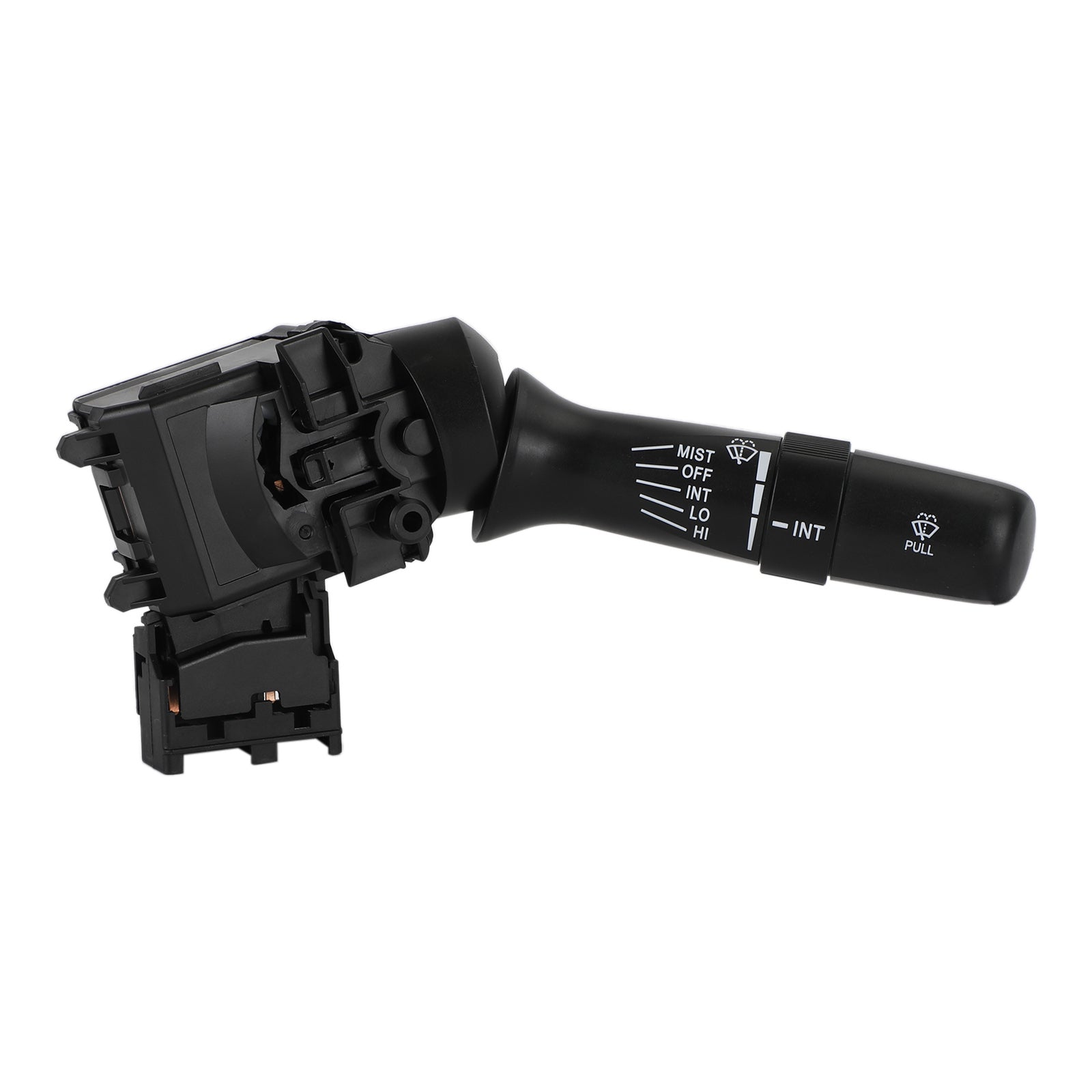 2011-2017 Toyota Corolla Tacoma Tundra Windshield Wiper Switch 84652-02710