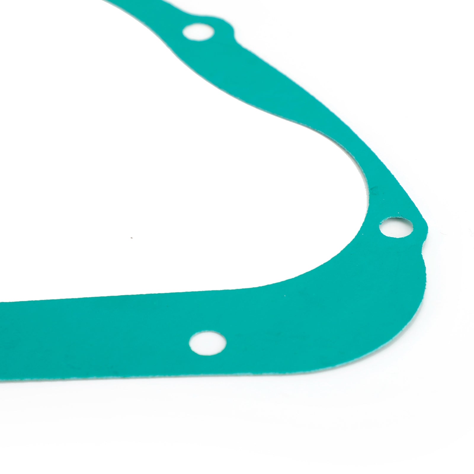 Suzuki GN 125 DR 125 SE GS 125 GZ 125 TU 125 EN125 3x Generator Cover Gasket