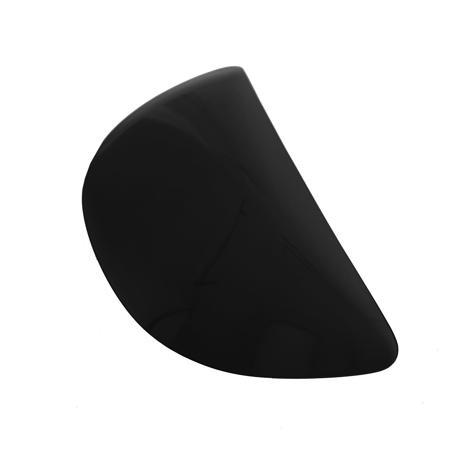 Front Headlight Lens Guard Protector Fit For Bmw K1200Lt K 1200 Lt 05-09 Blue Generic