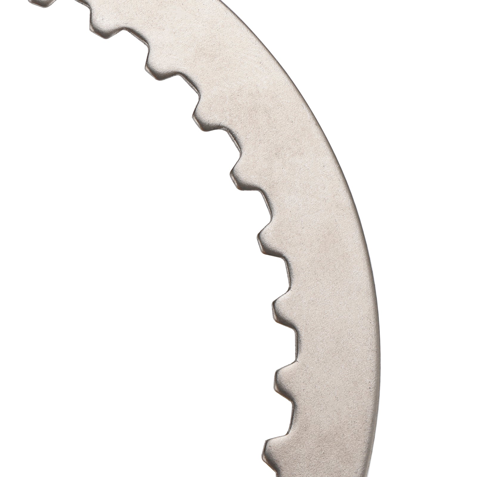 90132011000 / 90132111000 RC200 2014-2022 Clutch Friction Plate Kit Set