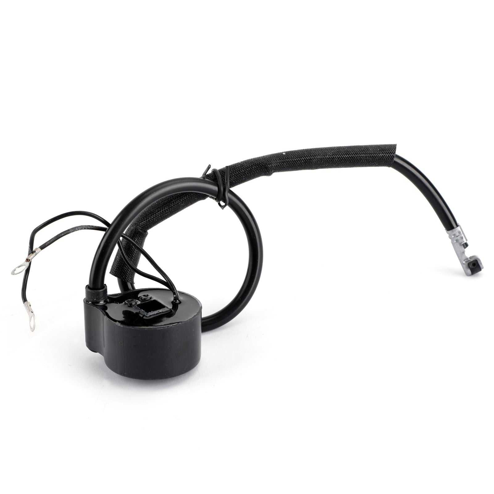 Módulo de bobina de encendido para Tecumseh 3-10HP 30560A 610768 29632 Clinton 135-13-990