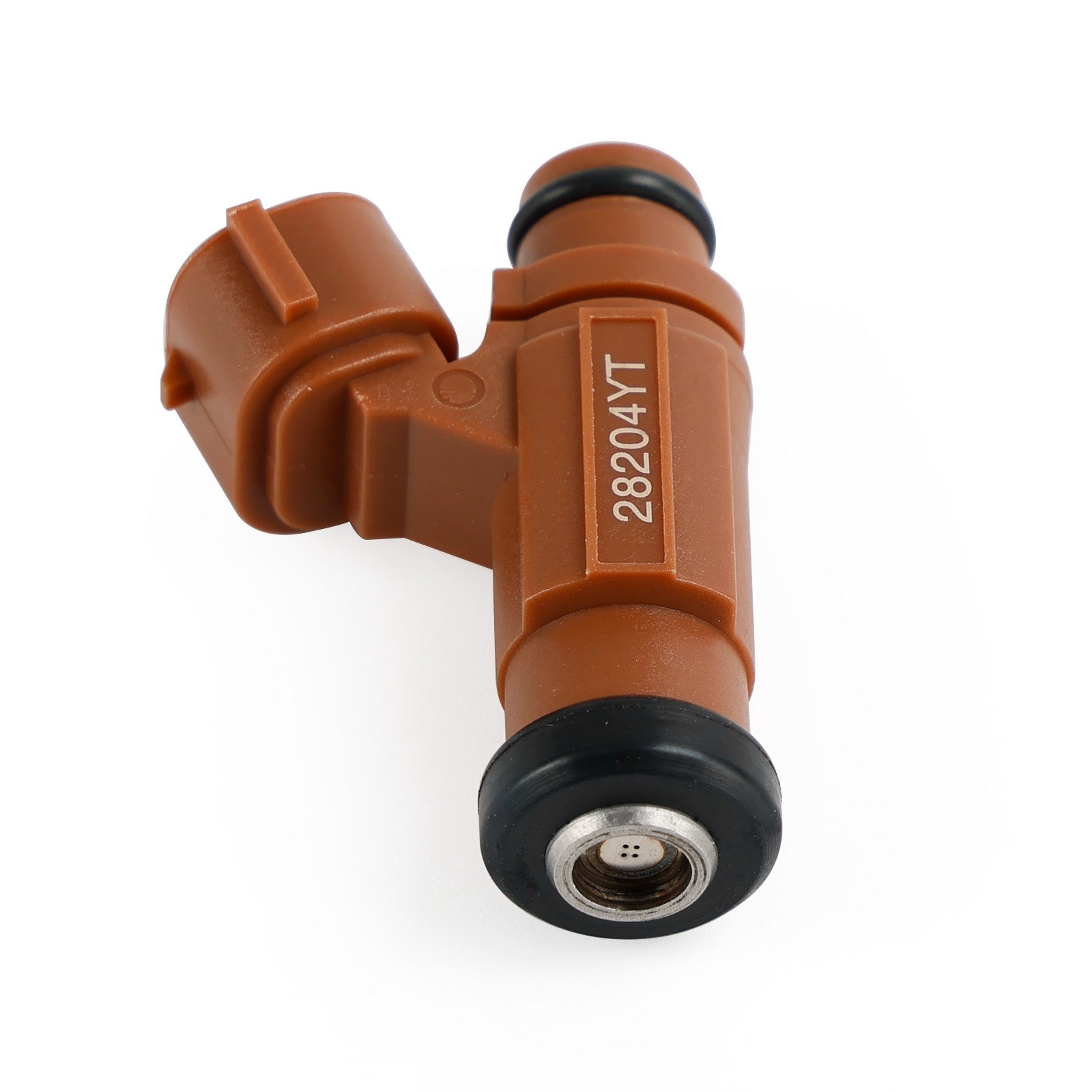 4 Uds 15710-96J00 inyectores de combustible para fueraborda Suzuki 175HP 200HP 225HP 250HP 300HP