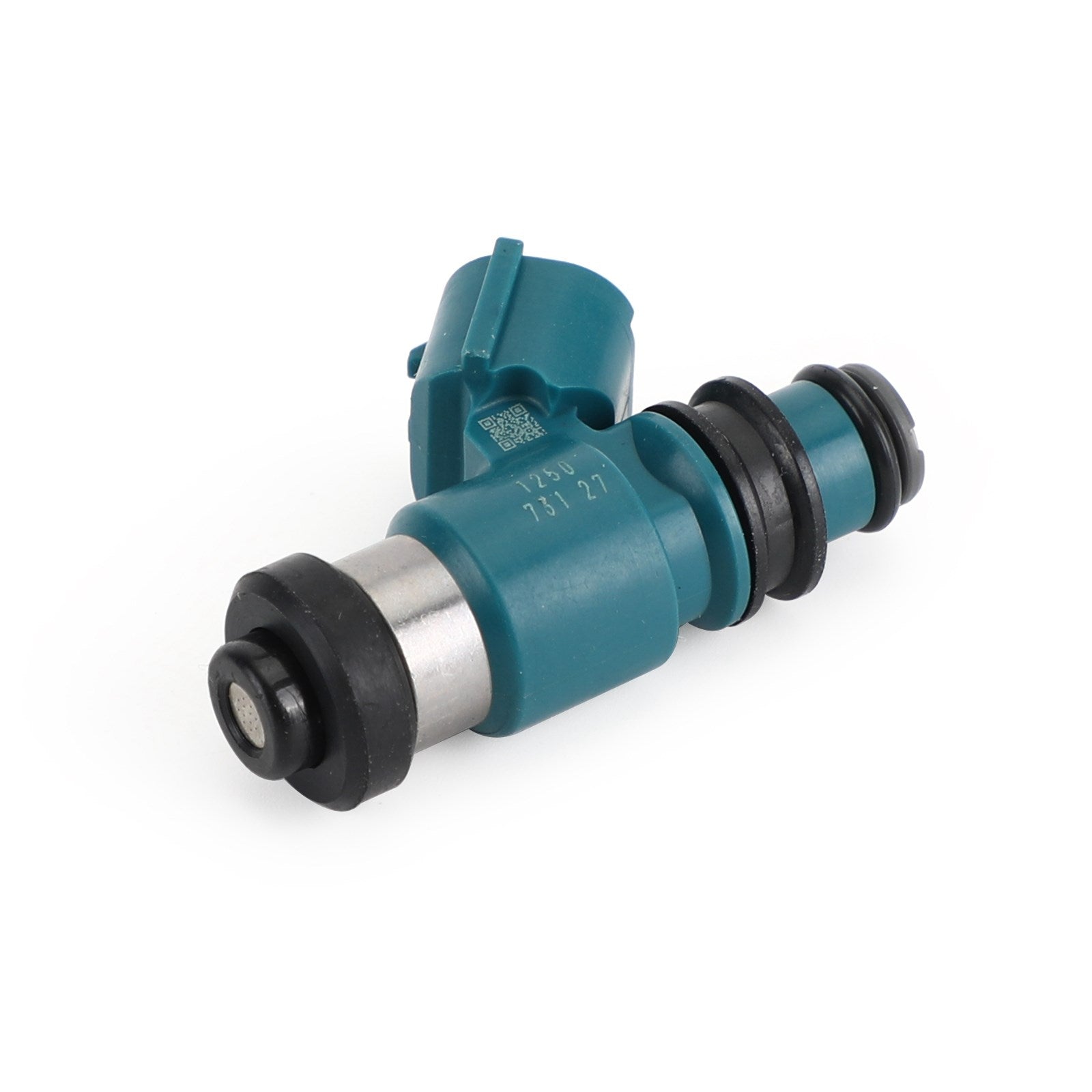 1PCS Fuel Injector 16450-HP5-603 fit Honda TRX420 Rancher 07-14 TRX500 12-13 Generic