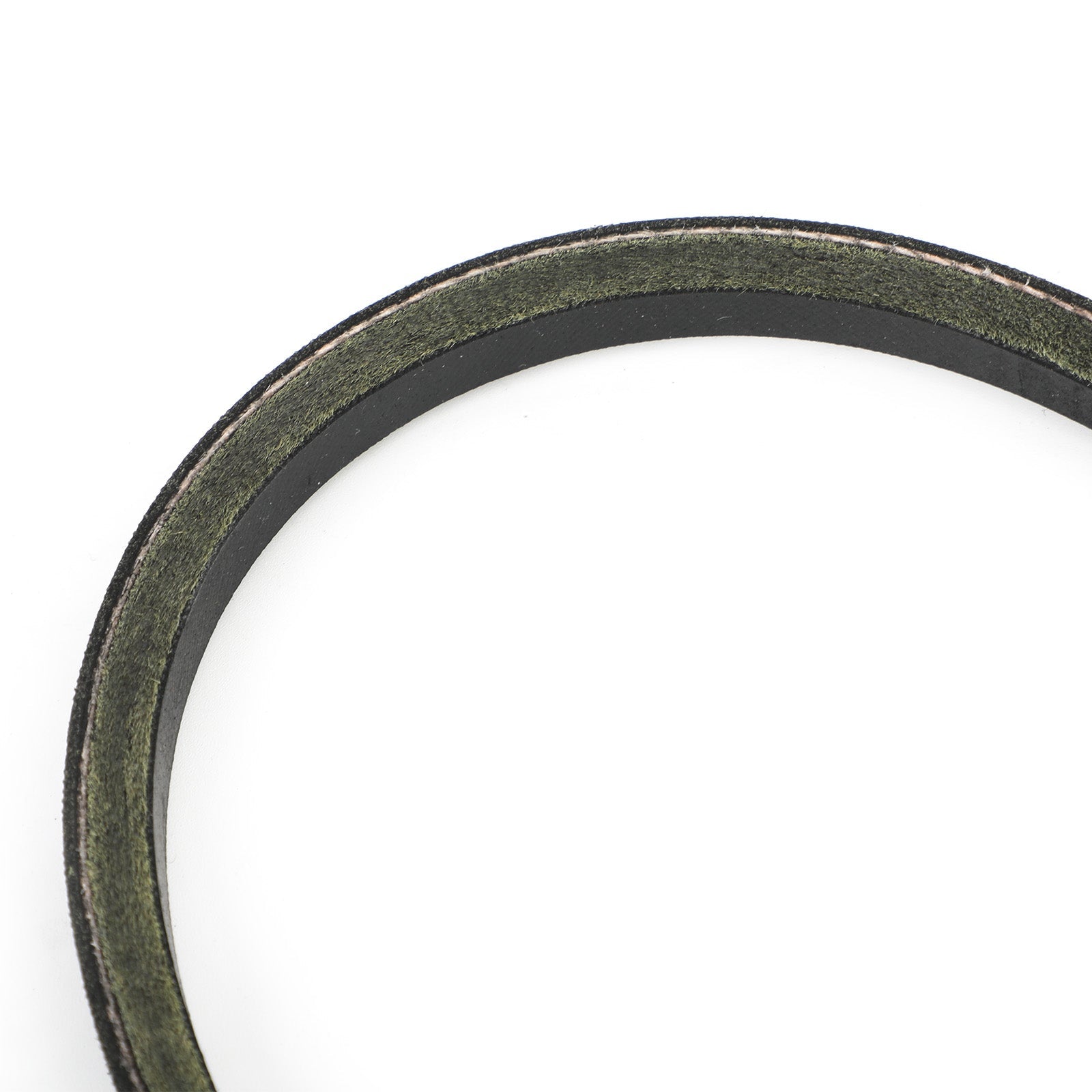 EZ-GO GAS TXT RXV Express L6 S6 Terrain 250 Generic에 맞는 구동 전달 벨트