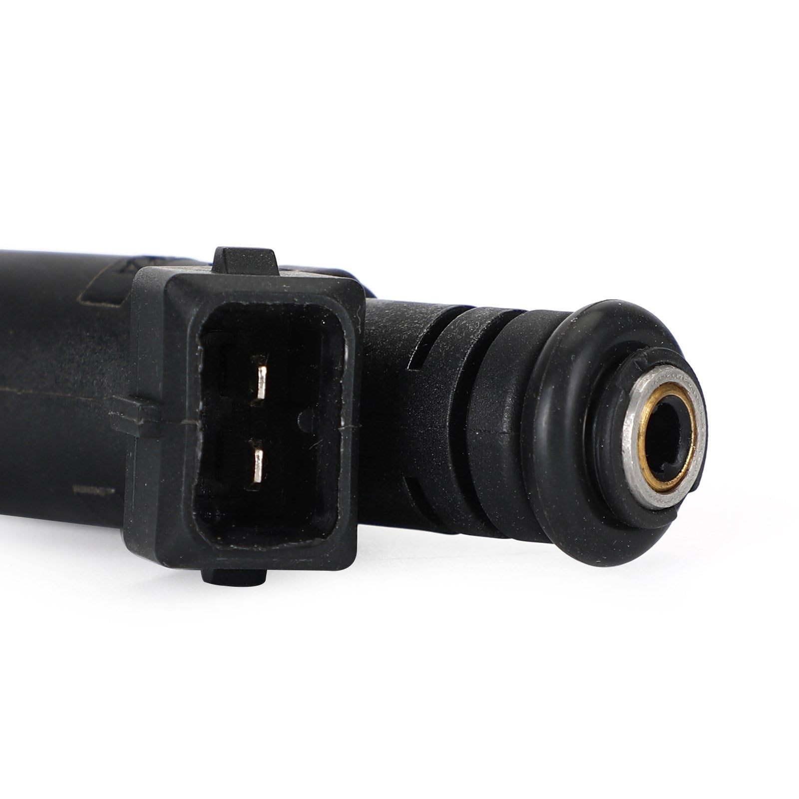 1pcs 80LB 850CC Fuel Injectors FI114992 Fit Siemens Deka EV1 BMW Ford Generic