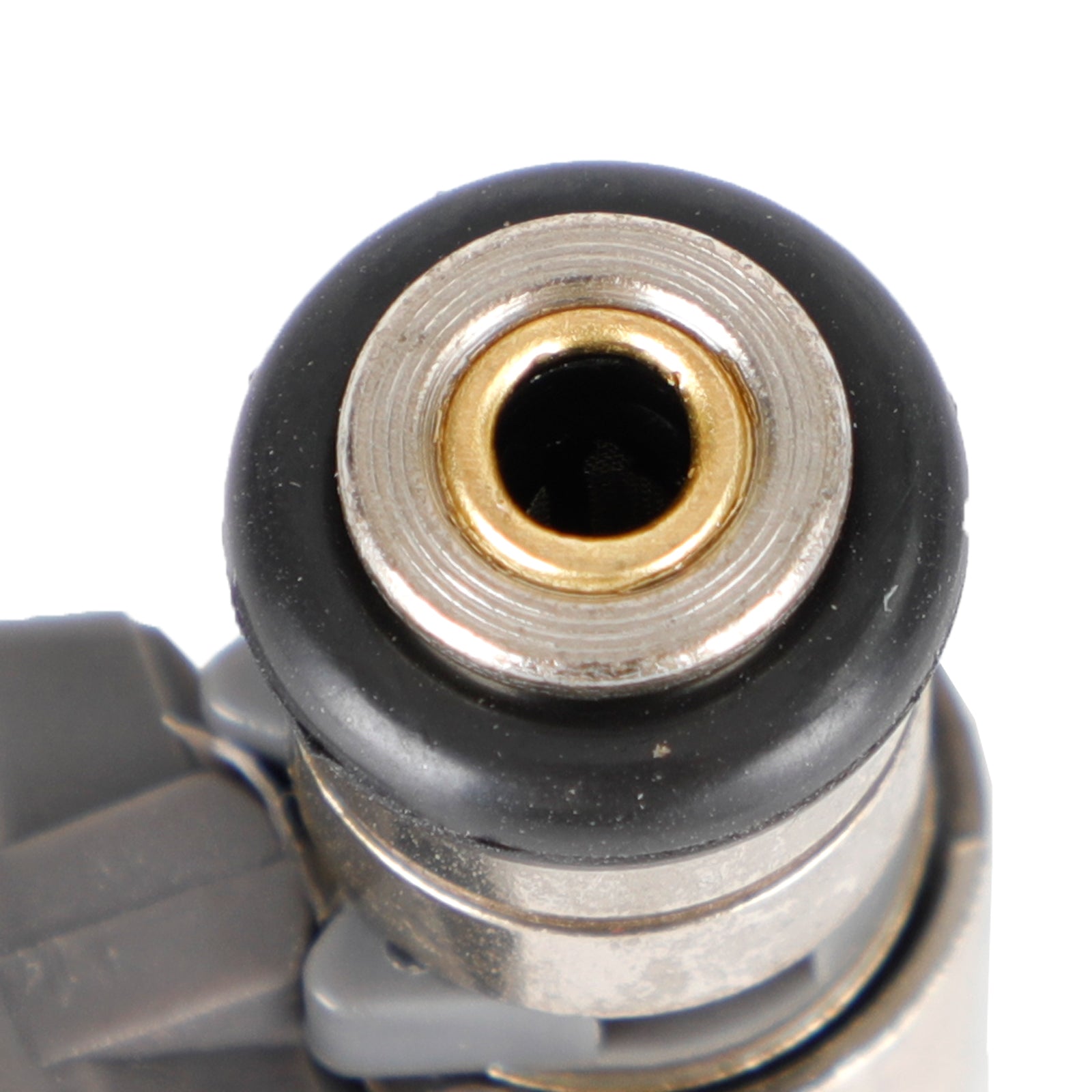 MV AGUSTA BRUTAL 910R 910S 2006-2011용 연료 분사기 2개 8000A5495 IWP156