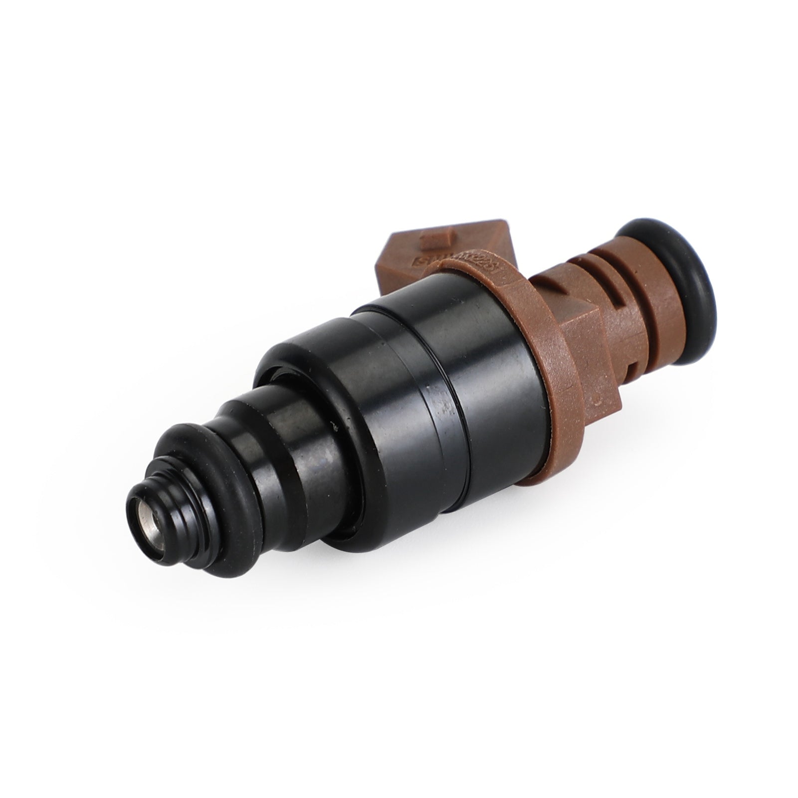 1PCS Fuel Injectors 96332261 Fit for Daewoo Lacetti MK1 1.6L Chevrolet 25182404 Generic