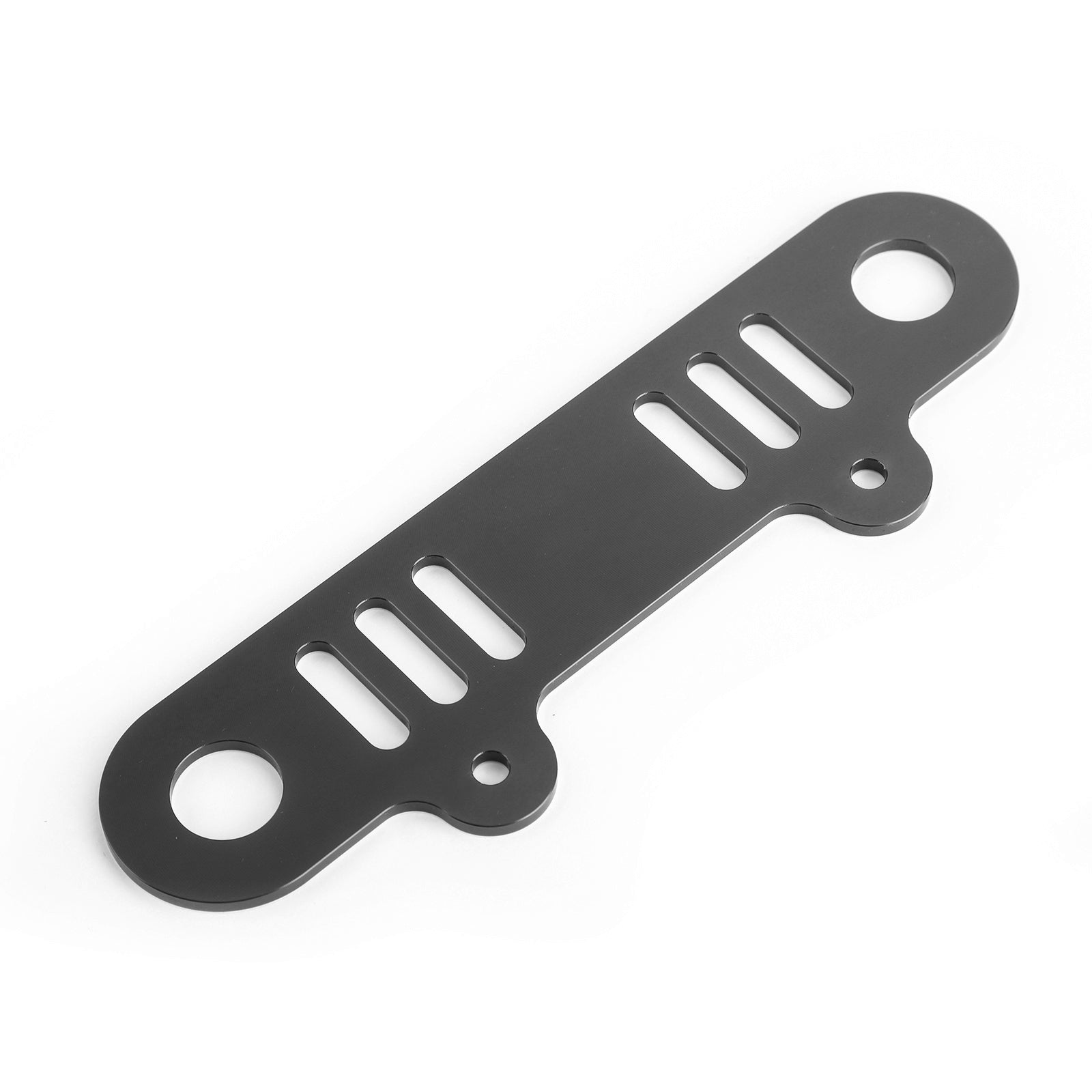 Honda Rebel 300 500 CMX 2017-2019 2018용 알루미늄 라디에이터 사이드 커버 가드 일반