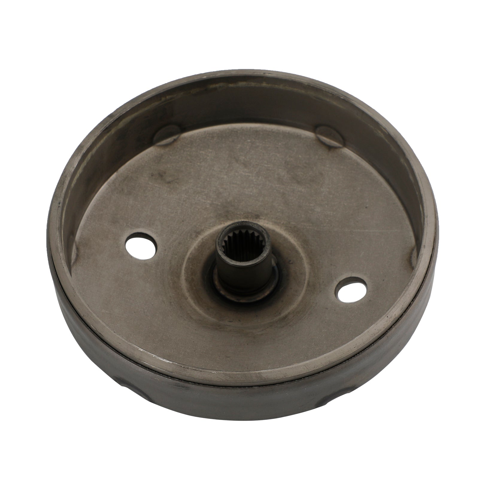 2021-2022 혼다 Ww Pcx 125 150 160 Fsh125 Sh125 리어 프라이머리 클러치 바리에이터 페덱스 익스프레스