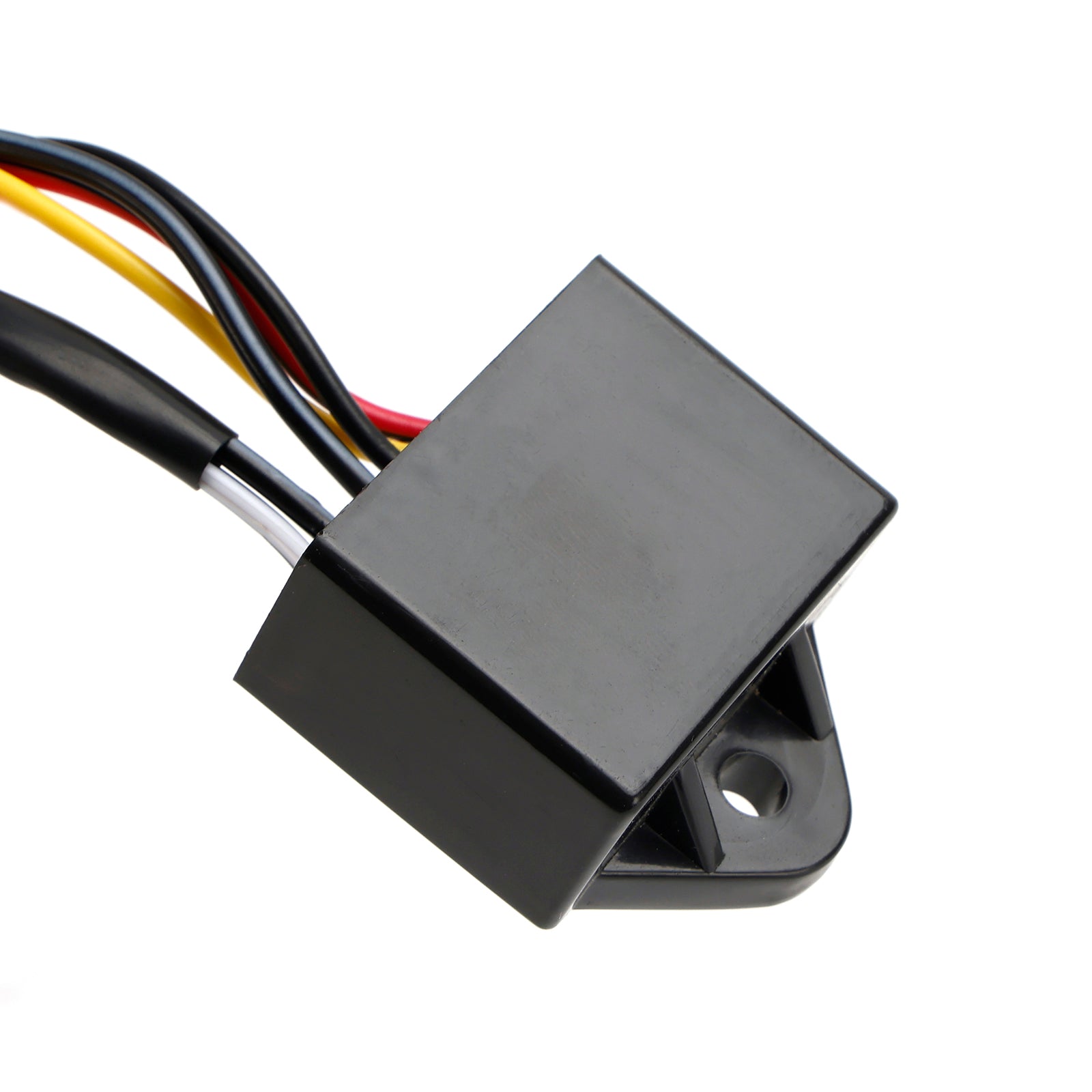 1996-2006년형 스즈키 LT80 쿼드스포츠 80용 CDI 박스 점화장치 32900-40B00