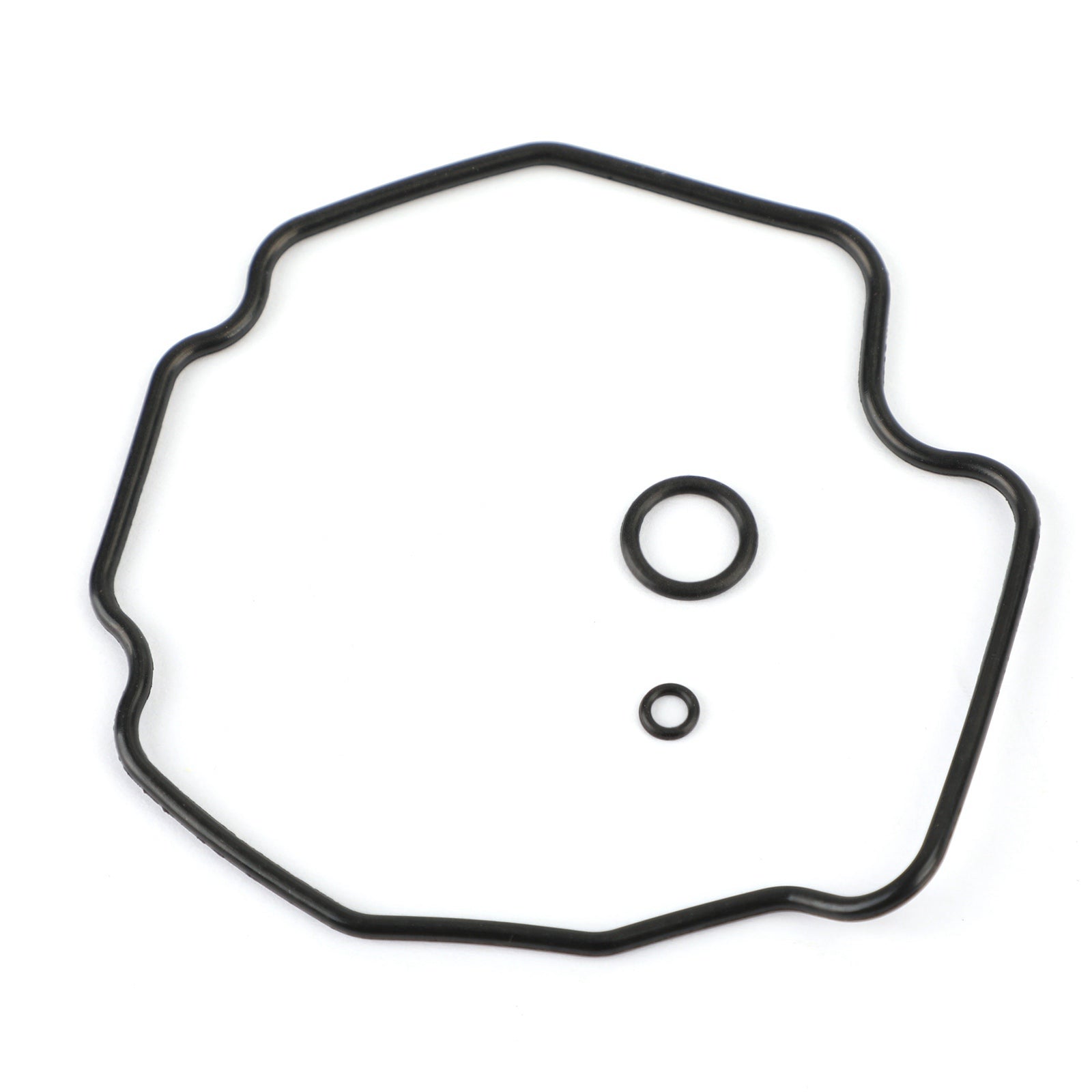 Carburetor Carb Rebuild Repair Kit fit for Yamaha VMX 1200 V MAX VMAX XVZ 1300 Generic