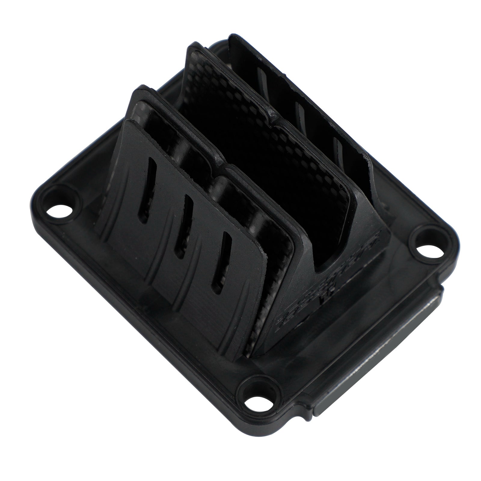 1993-2022 Yamaha YZ85/YZ80 Sistema de válvula de láminas V4R82A-I