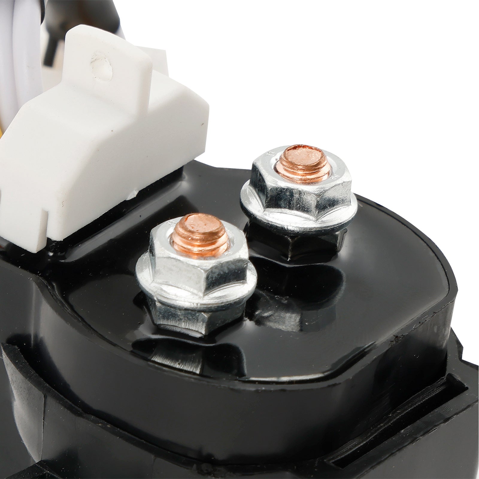 Starter Solenoid Relay 93011058000 Fit For 2021 Husqvarna Svartpilen 125/200/250/401 Vitpilen 401