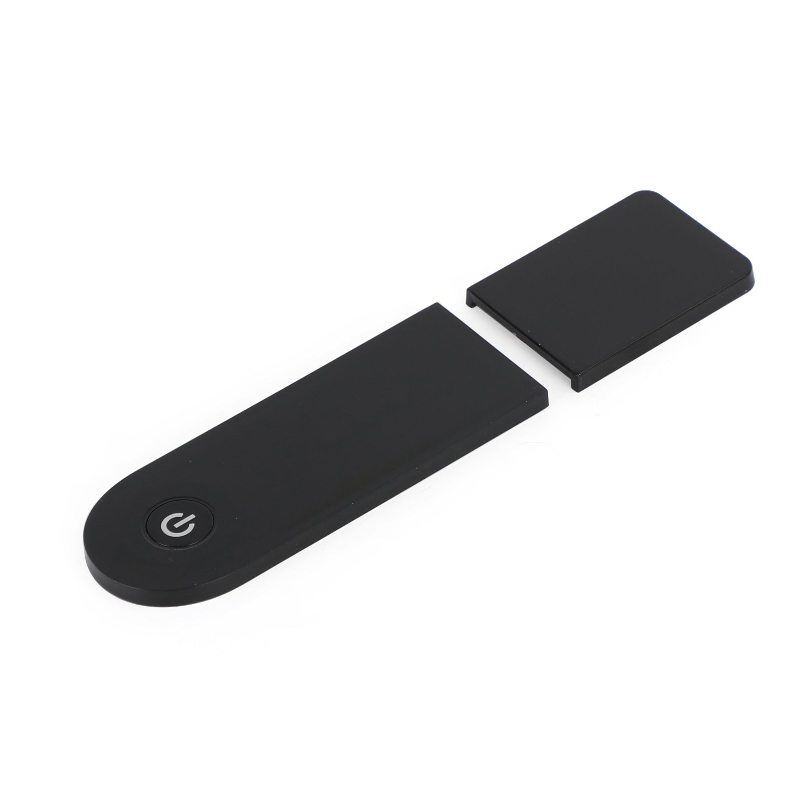 Bluetooth Circuit Board & Dashboard Cover Replacement parts For Xiaomi M365