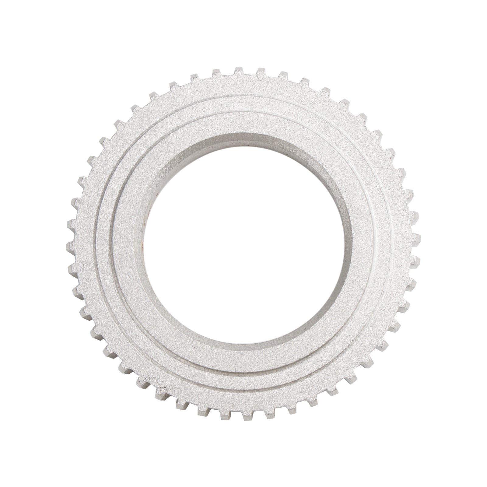 43517-35010 Rear Wheel ABS Skid Control Rotor For Toyota 4RUNNER Tacoma Tundra