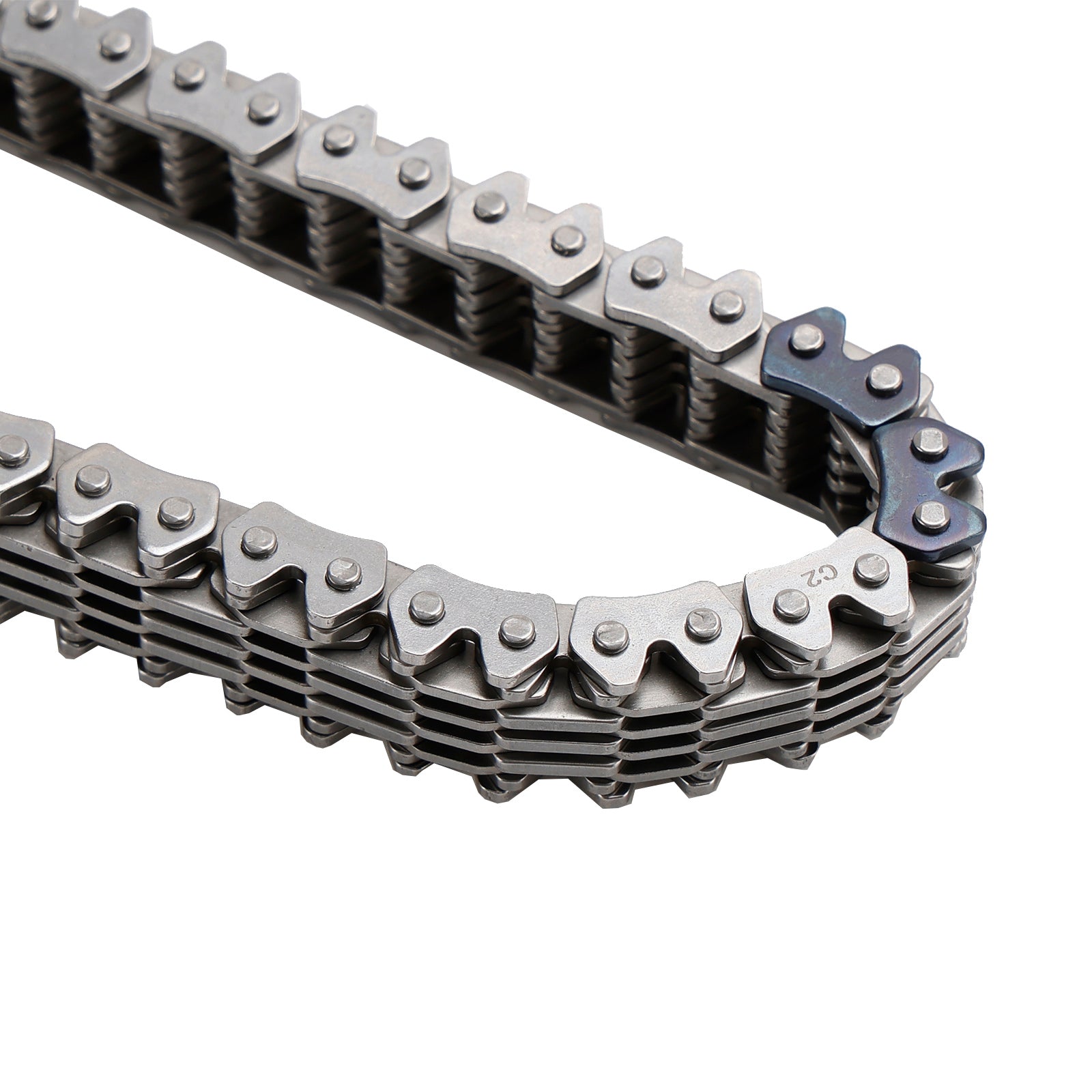 Kit de cadena de distribución para Ford Expedition F-150 Lincoln Navigator 3.5L AT4Z-6268-C