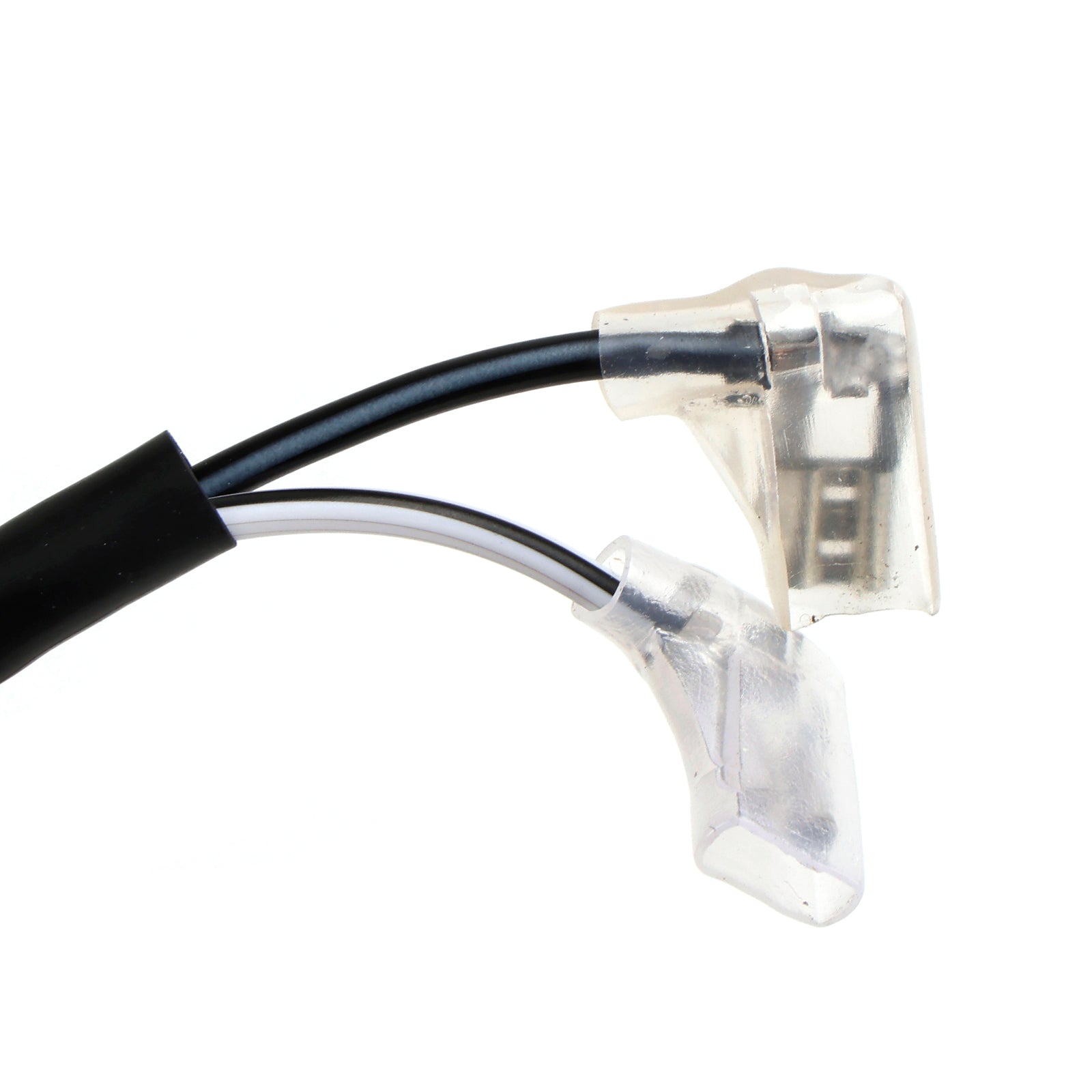 1996-2006년형 스즈키 LT80 쿼드스포츠 80용 CDI 박스 점화장치 32900-40B00