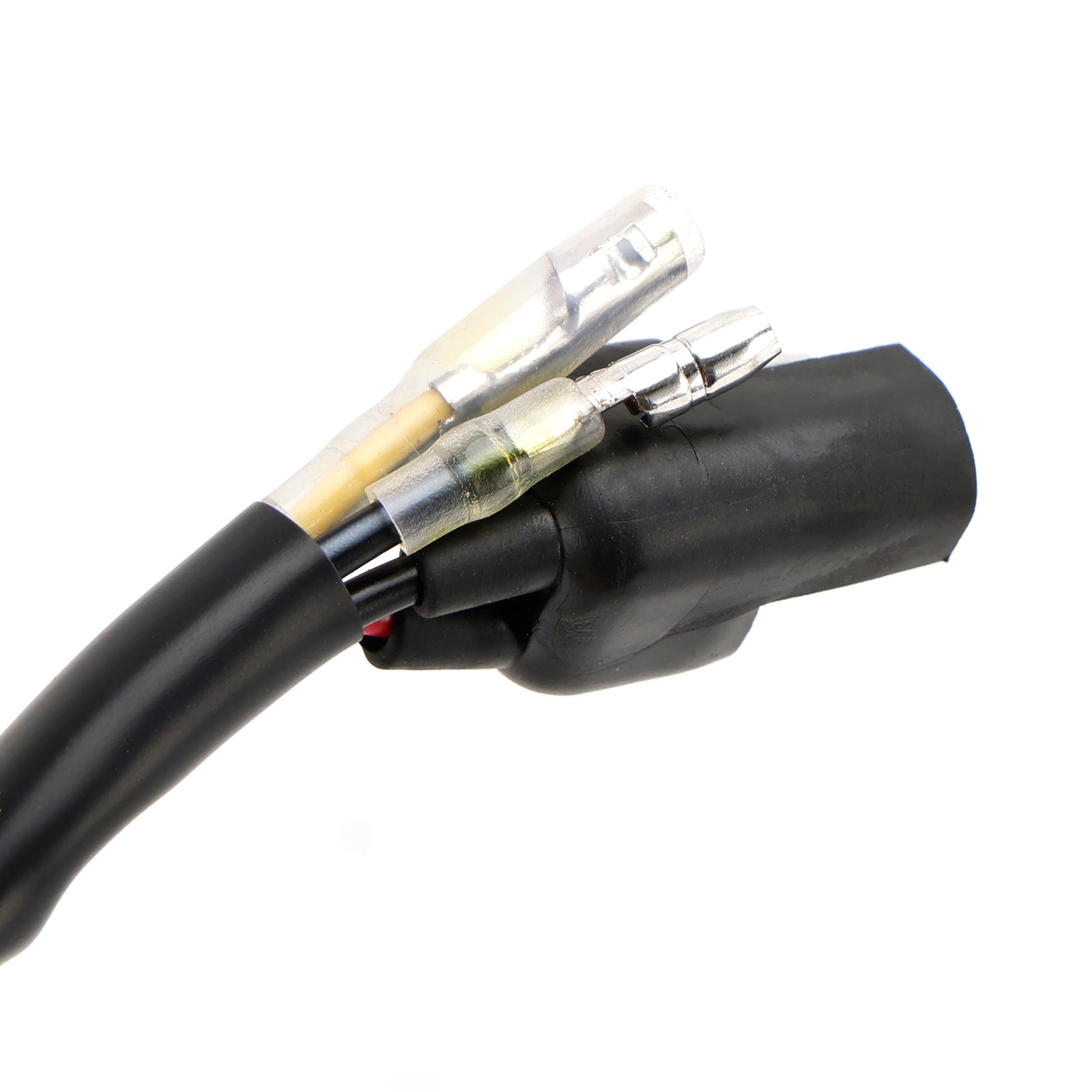 Encendedor de caja CDI para Suzuki GP100 GP125 TS125ER FR80 TR100 TL125 32900-39120