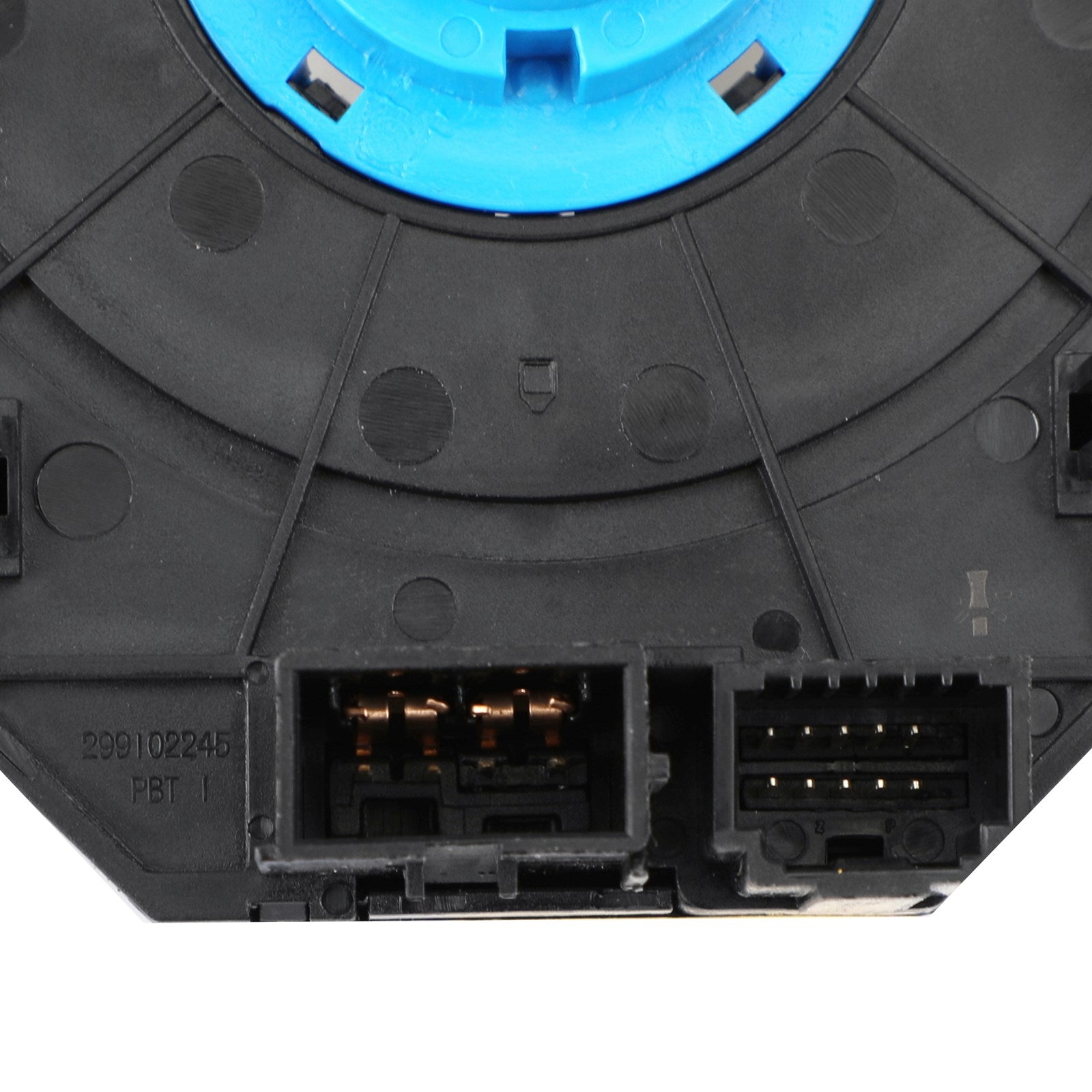 Airbag Squib Spiral Cable Clock Spring Fit Hyundai Elantra Sonata 93490-3Q120 Generic