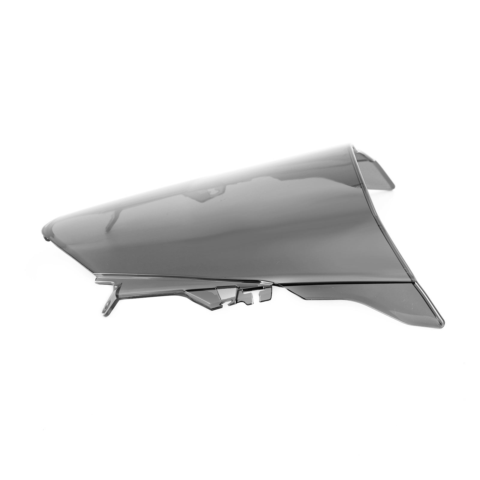 Parabrisas de motocicleta HONDA CBR500R ABS 2013-2015