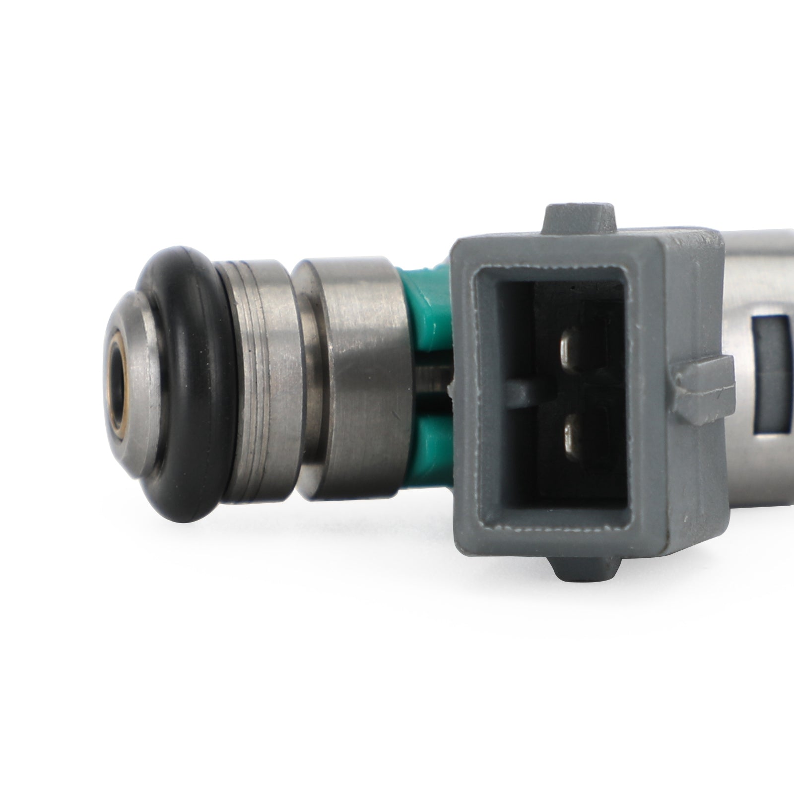 4PCS Fuel Injectors IWP143 Fit Renault Clio Platina Megane Scenic Thalia Generic