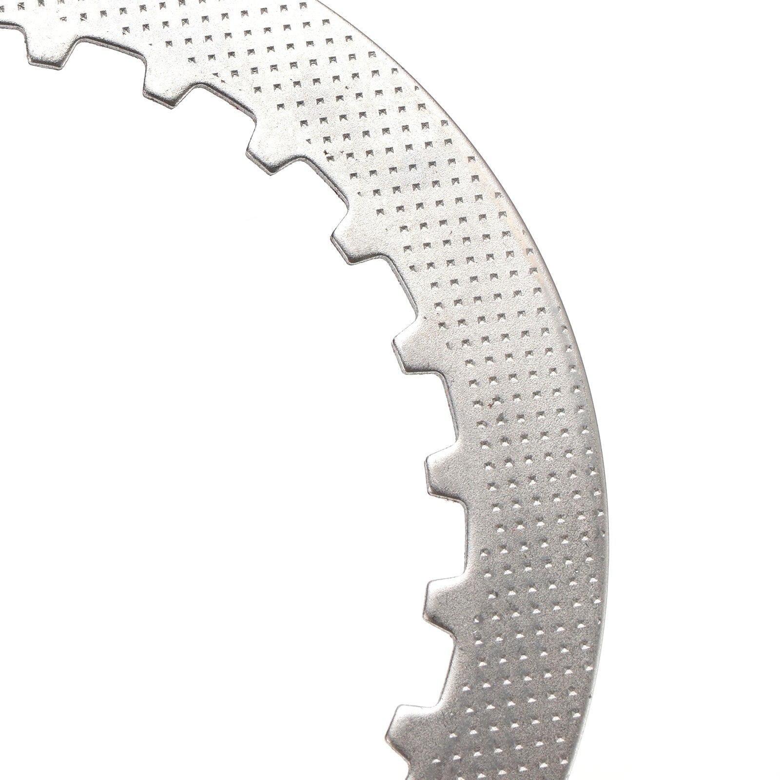 90232011000 / 90232111000 RC390 2014-2015 Clutch Friction Plate Kit Set