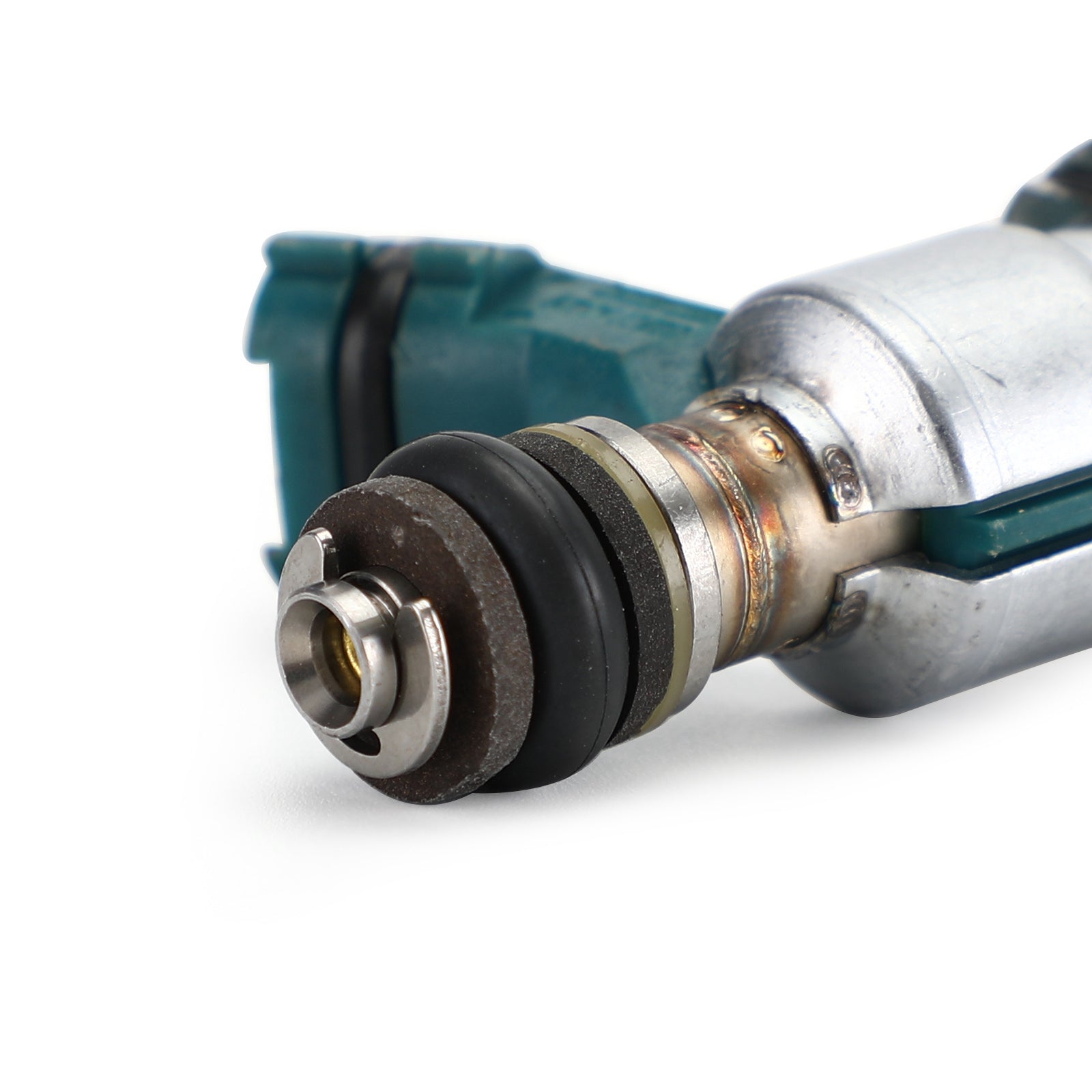 6PCS 연료 분사기 23209-31020 Lexus GS300/IS250 2006-2013에 적합 23250-31020 일반