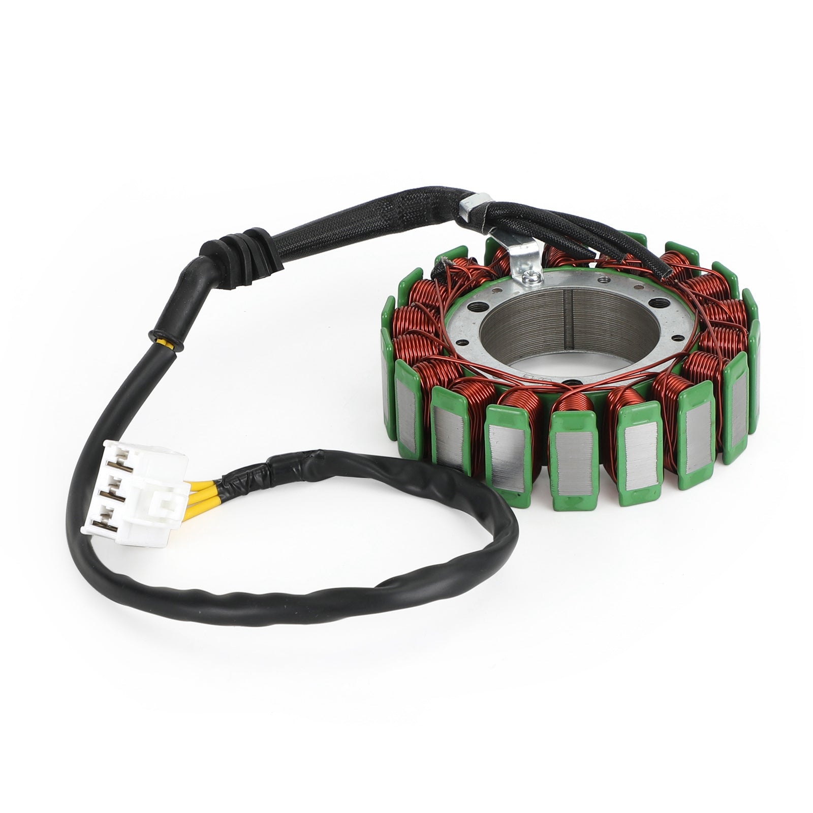 혼다 XL1000V ABS 바라데로 03-2011 발전기용 스테이터 마그네토 31120-MBT-F21 제네릭