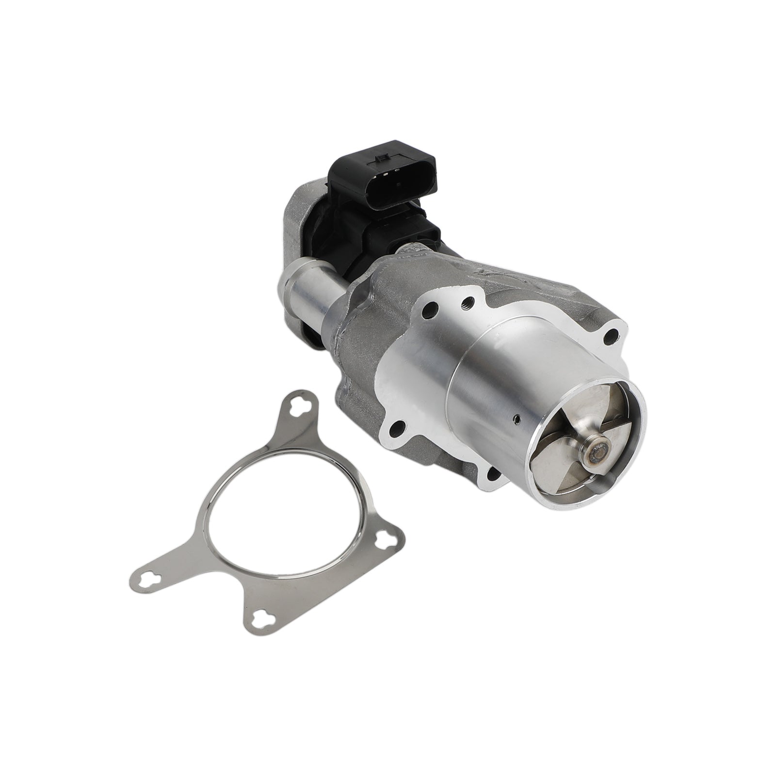 2007-2009 Dodge MB Sprinter 3.0 6421401760 A6421401760 EGR Valve w/ Gasket