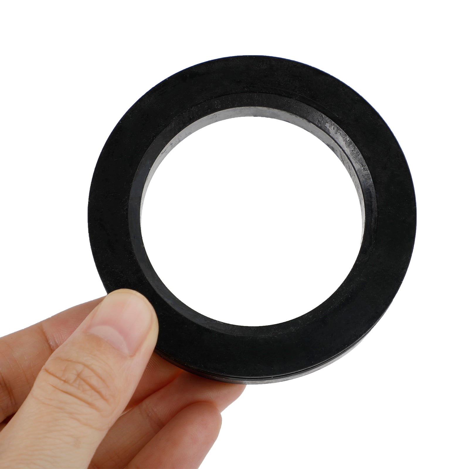 6A320-56220 Oil Seal 6A320-56220 For Kubota B7400 B7500 M5040 M5N M7040 M5140
